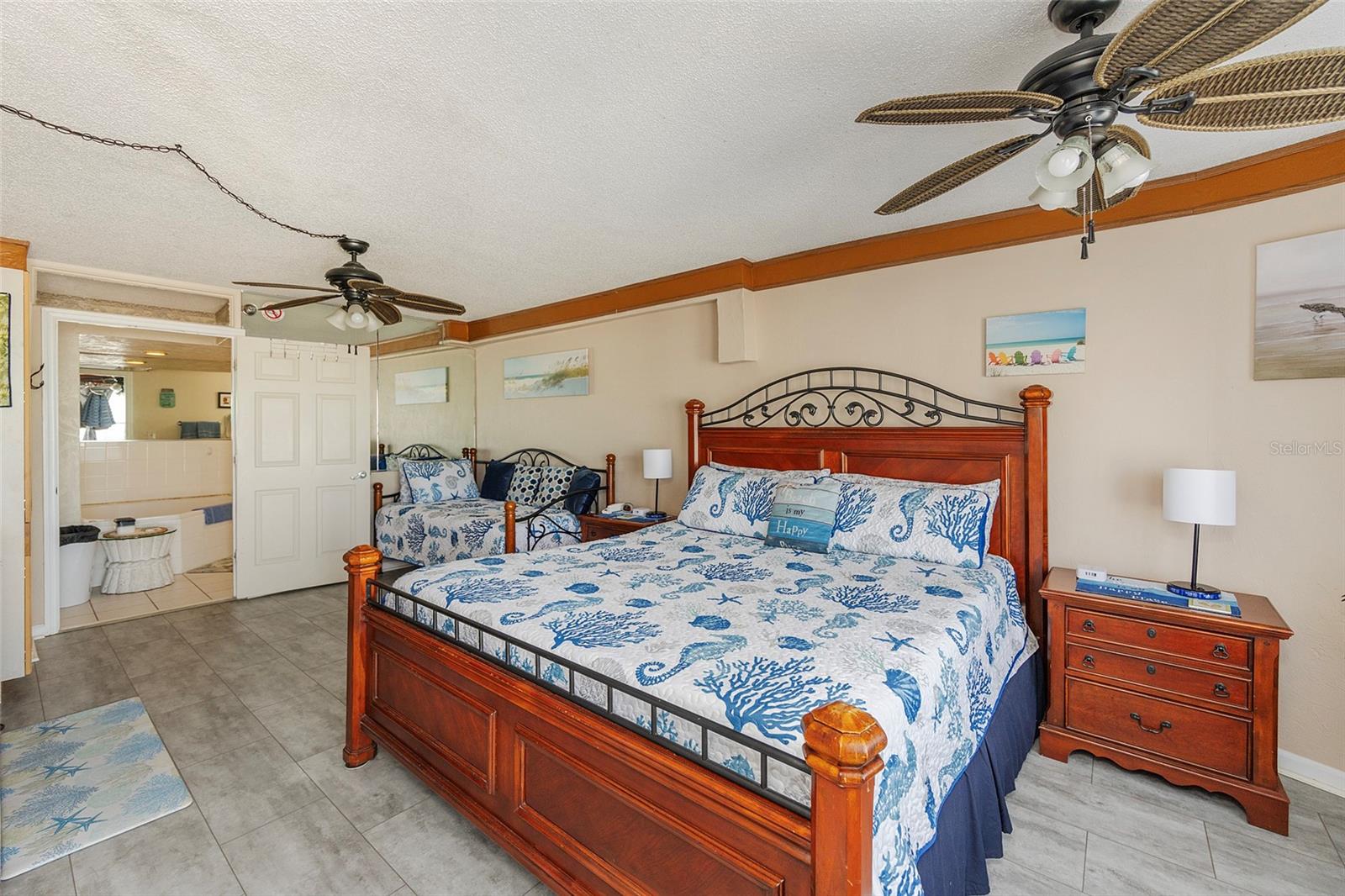 313 S ATLANTIC AVENUE, #5200, Daytona Beach, FL 32118
