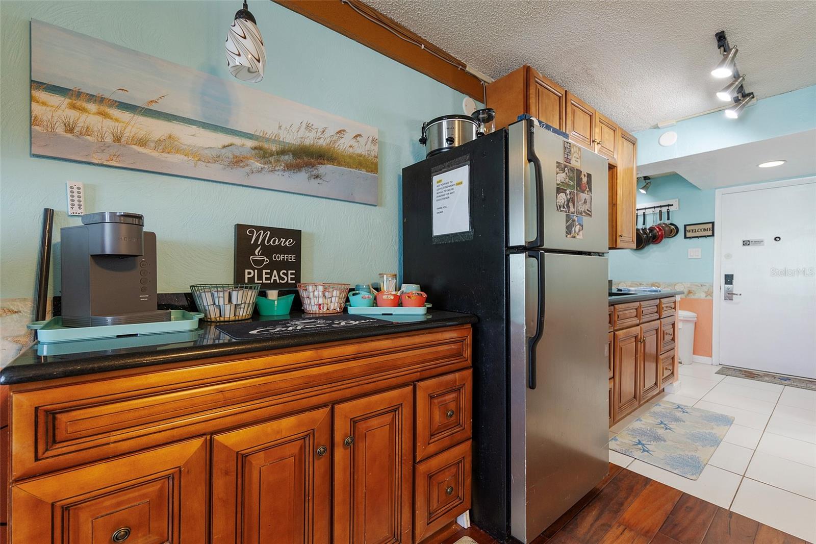 313 S ATLANTIC AVENUE, #5200, Daytona Beach, FL 32118