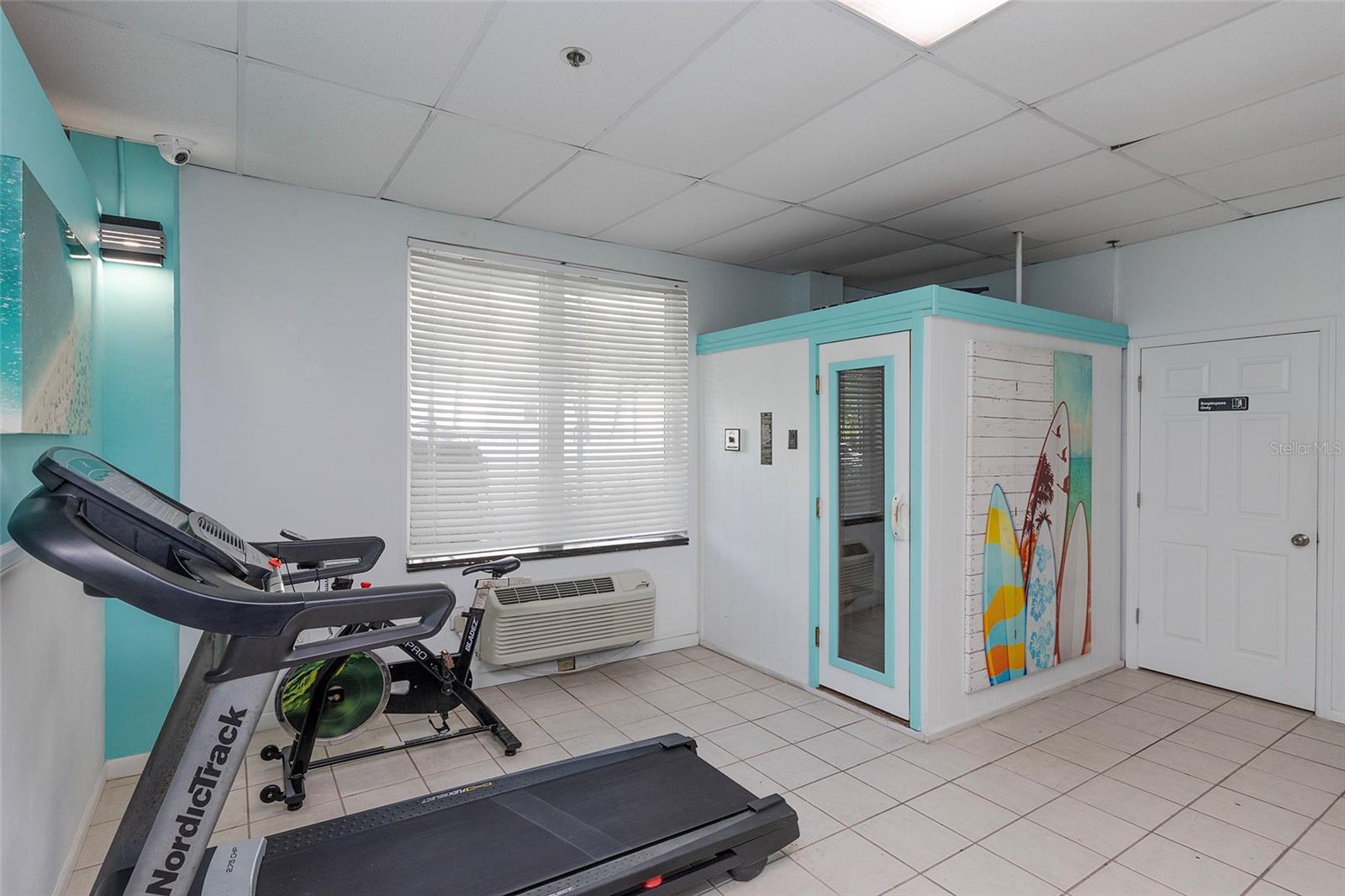 313 S ATLANTIC AVENUE, #5200, Daytona Beach, FL 32118