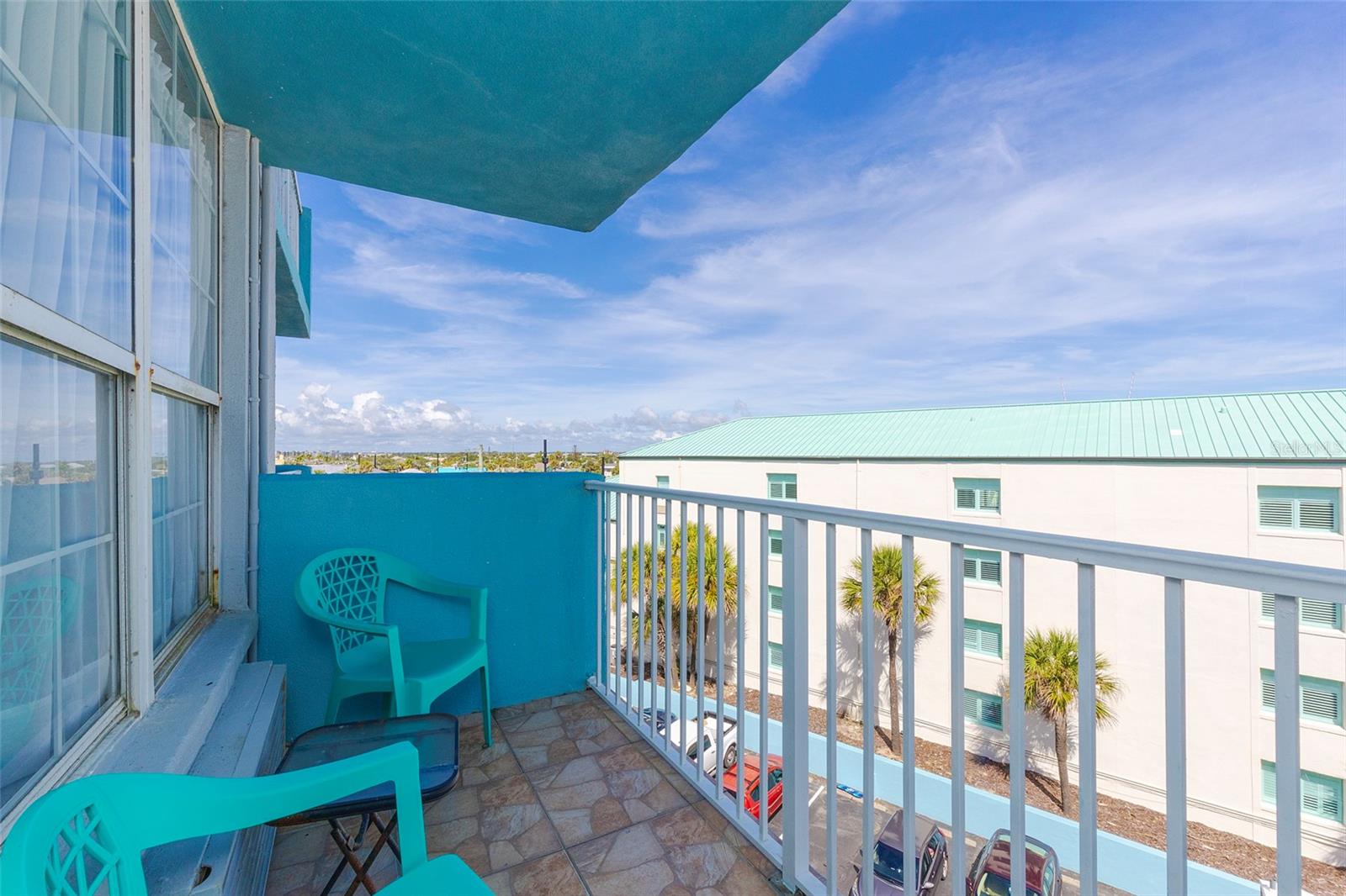 313 S ATLANTIC AVENUE, #5200, Daytona Beach, FL 32118