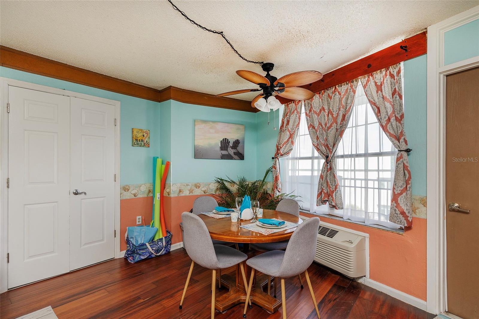 313 S ATLANTIC AVENUE, #5200, Daytona Beach, FL 32118 313 S ATLANTIC AVENUE, #5200, Daytona Beach, FL 32118