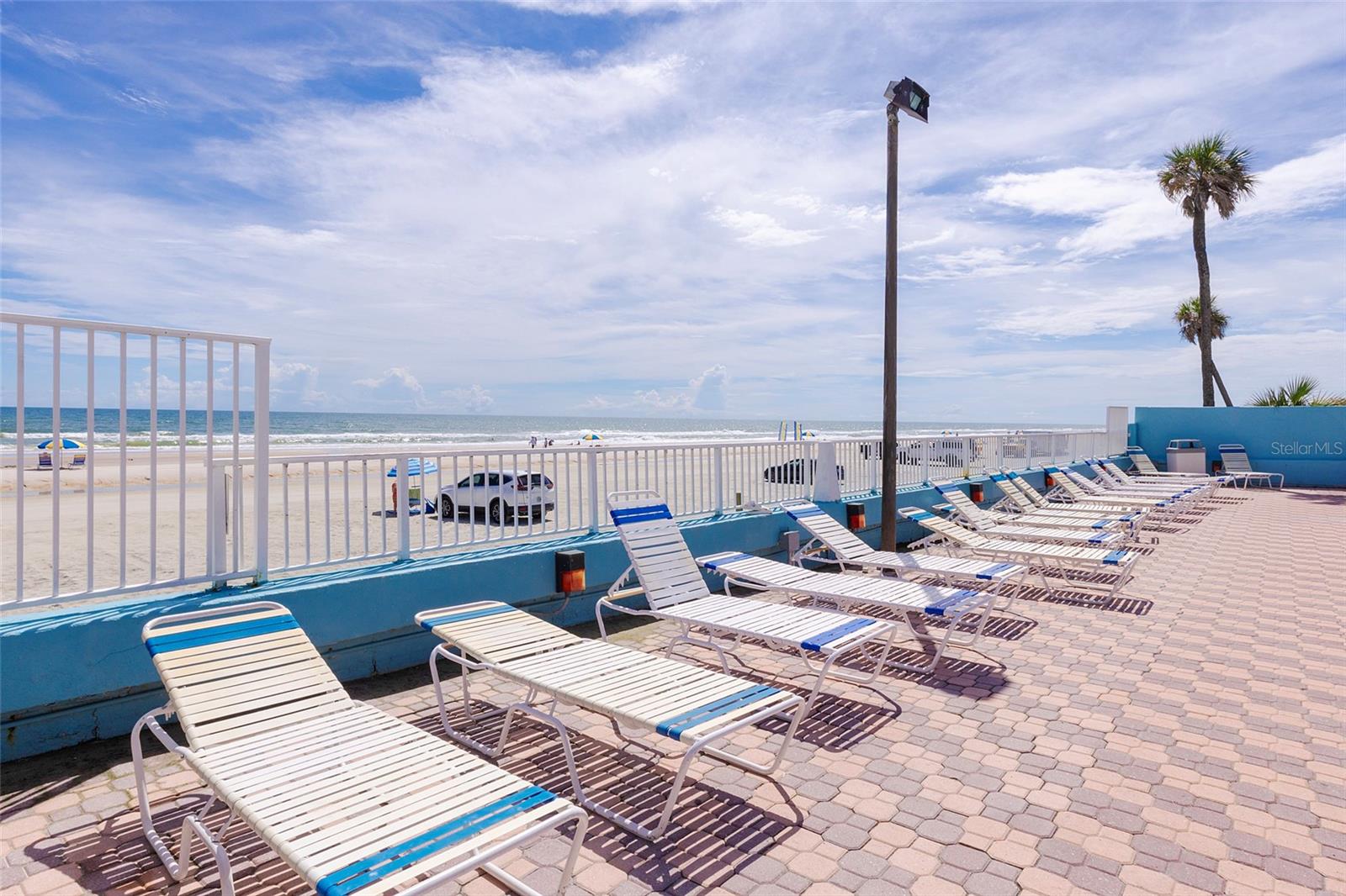 313 S ATLANTIC AVENUE, #5200, Daytona Beach, FL 32118