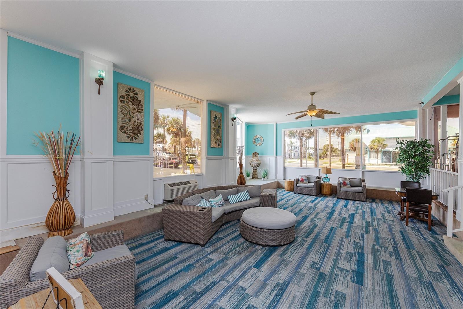 313 S ATLANTIC AVENUE, #5200, Daytona Beach, FL 32118