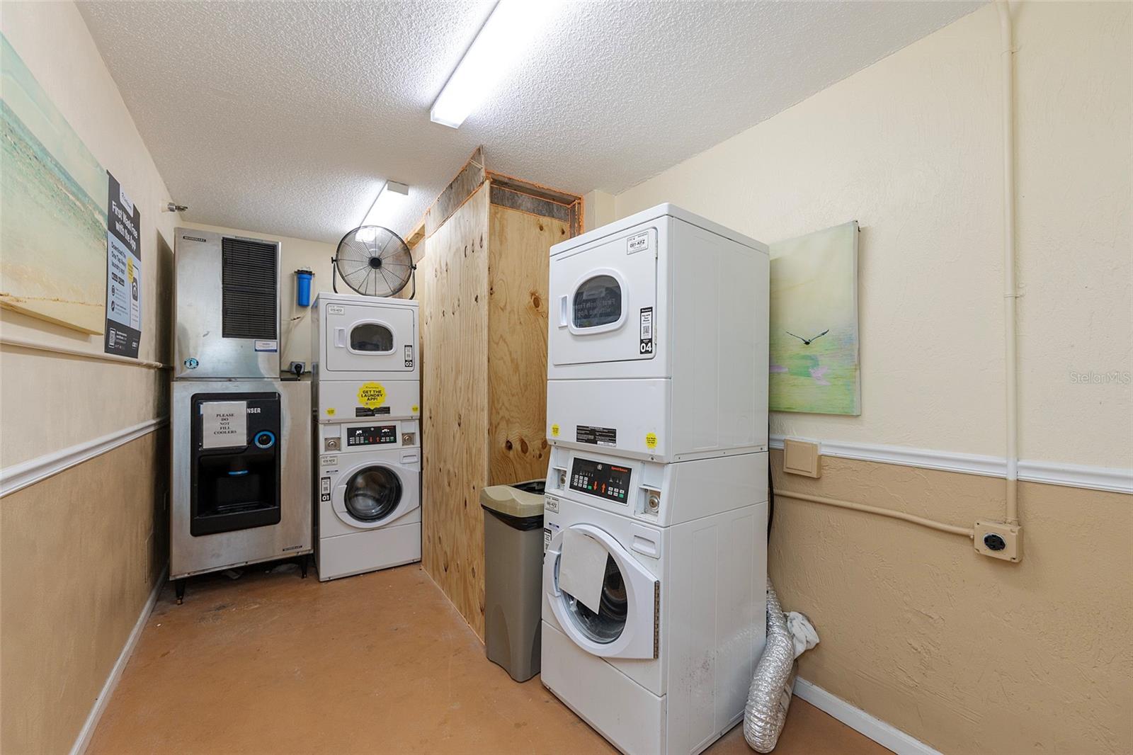 313 S ATLANTIC AVENUE, #5200, Daytona Beach, FL 32118