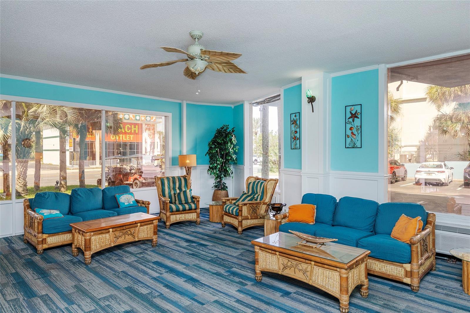 313 S ATLANTIC AVENUE, #5200, Daytona Beach, FL 32118