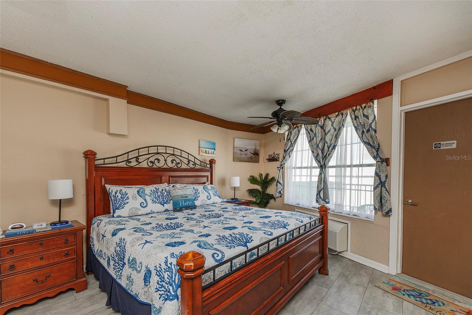 313 S ATLANTIC AVENUE, #5200, Daytona Beach, FL 32118