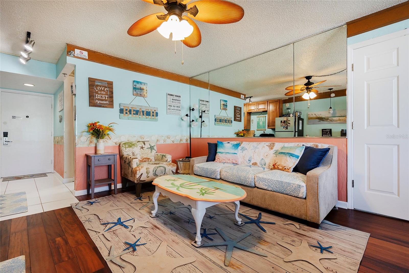 313 S ATLANTIC AVENUE, #5200, Daytona Beach, FL 32118 313 S ATLANTIC AVENUE, #5200, Daytona Beach, FL 32118