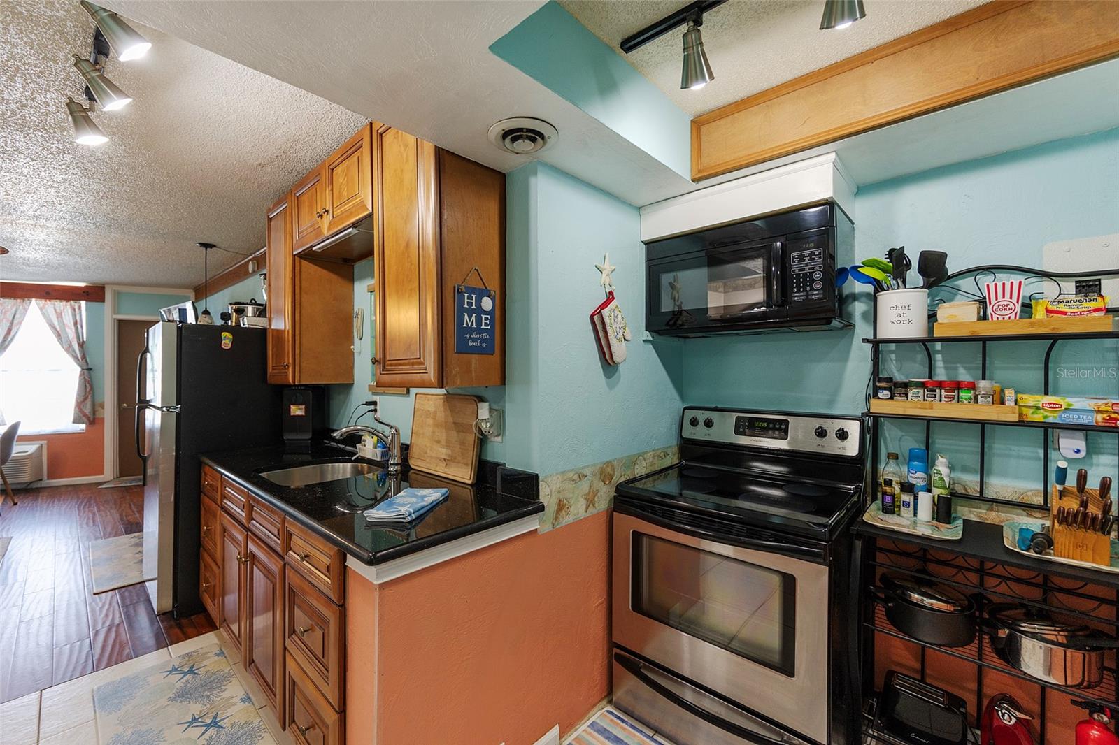 313 S ATLANTIC AVENUE, #5200, Daytona Beach, FL 32118