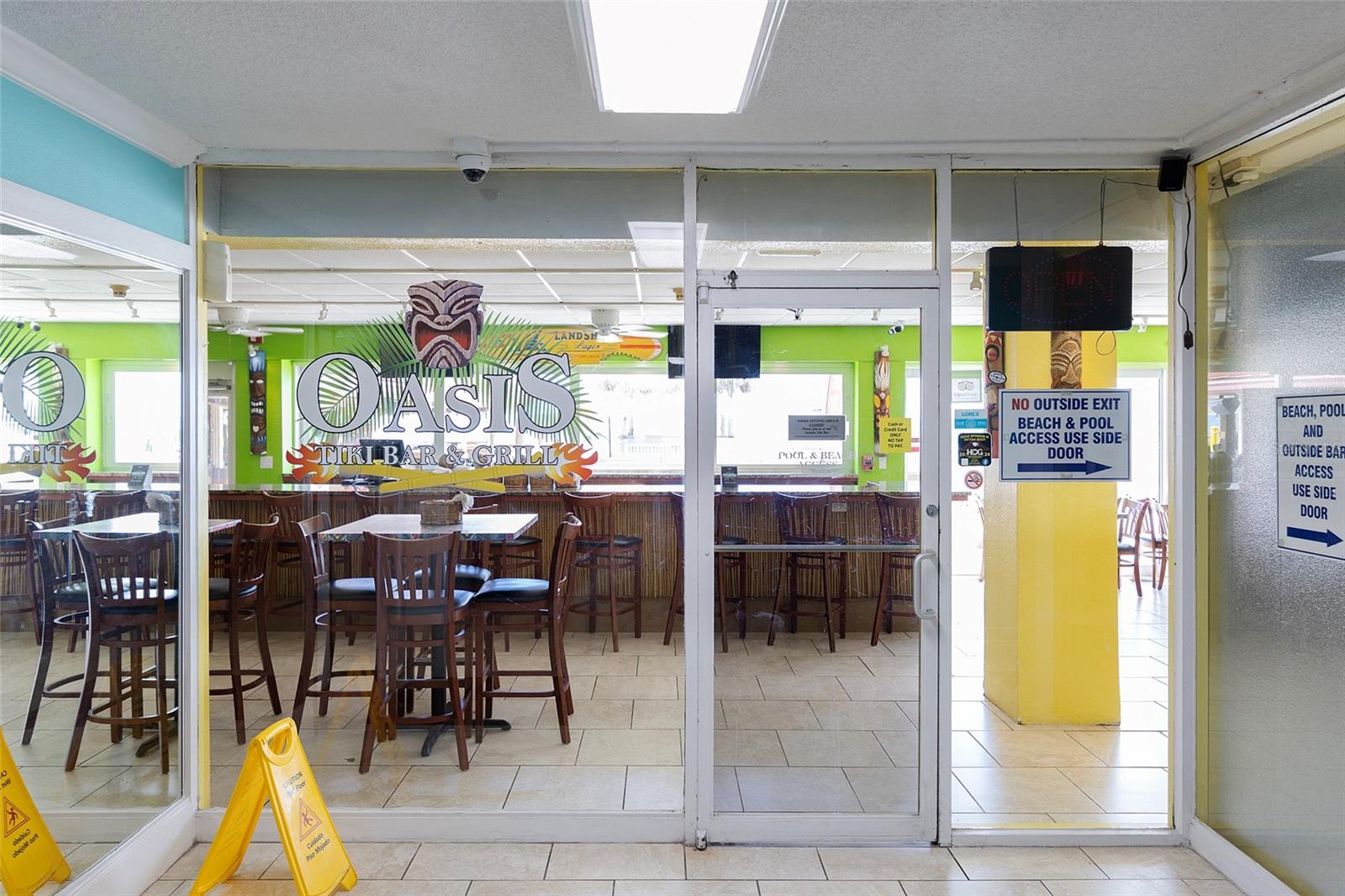 313 S ATLANTIC AVENUE, #5200, Daytona Beach, FL 32118