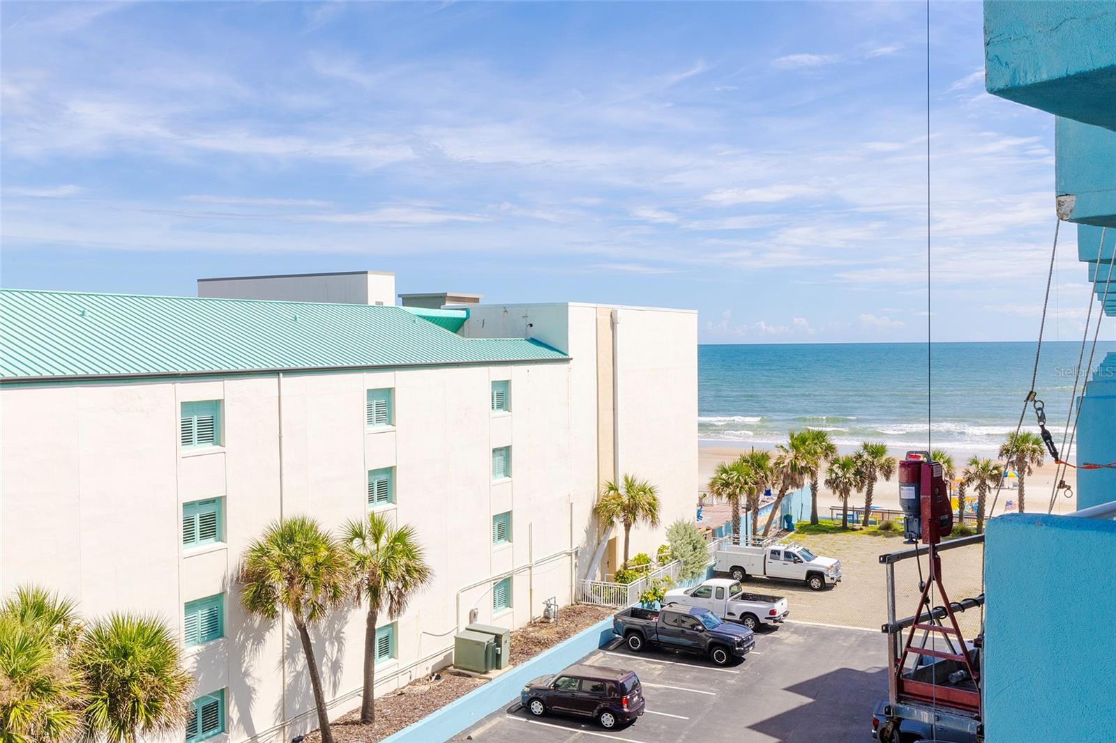 313 S ATLANTIC AVENUE, #5200, Daytona Beach, FL 32118