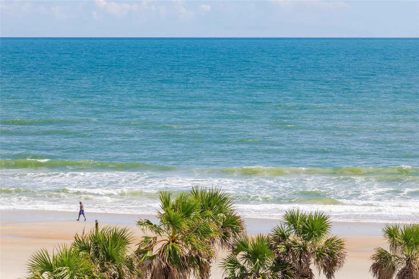 313 S ATLANTIC AVENUE, #5200, Daytona Beach, FL 32118