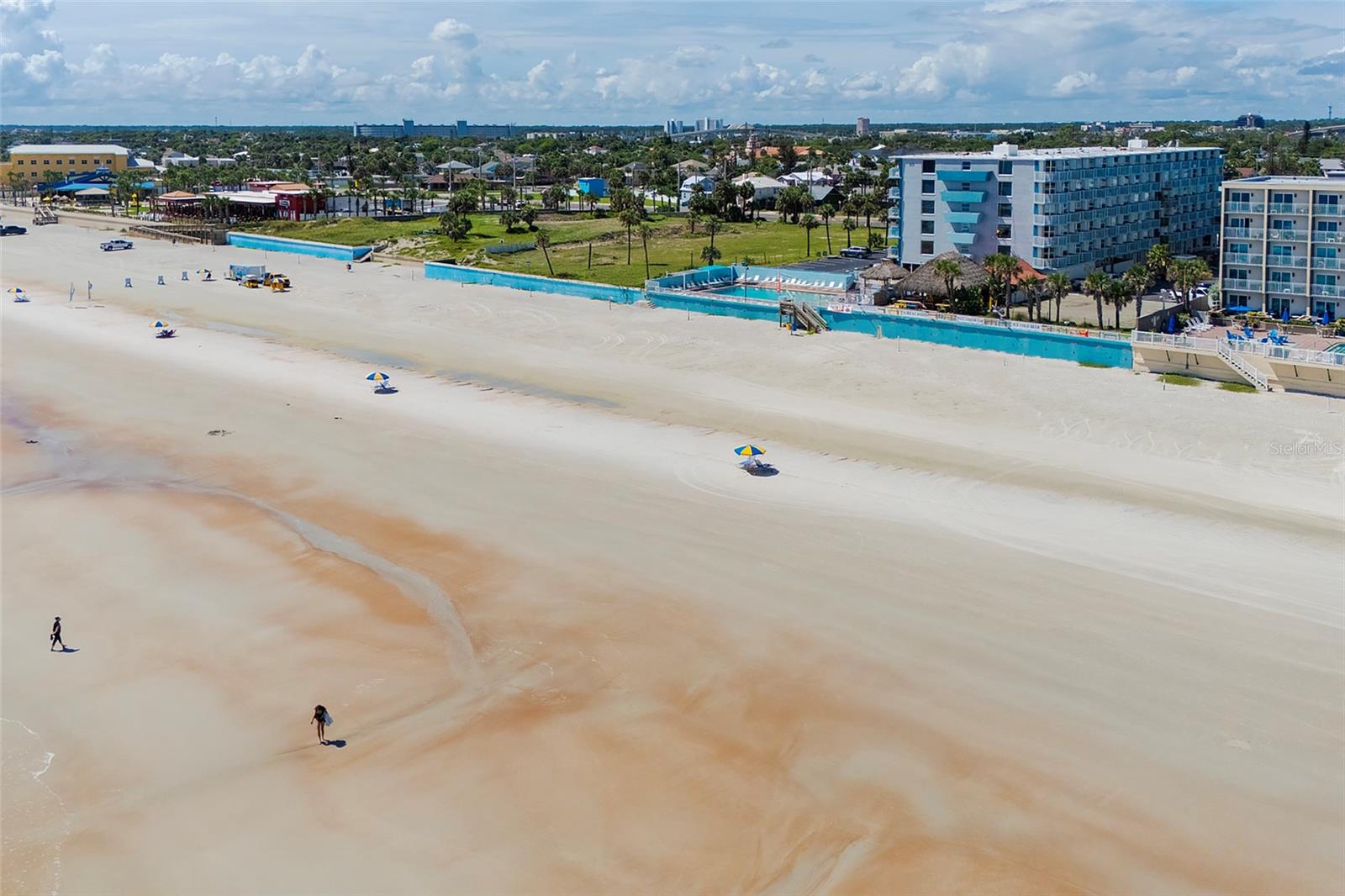 313 S ATLANTIC AVENUE, #5200, Daytona Beach, FL 32118