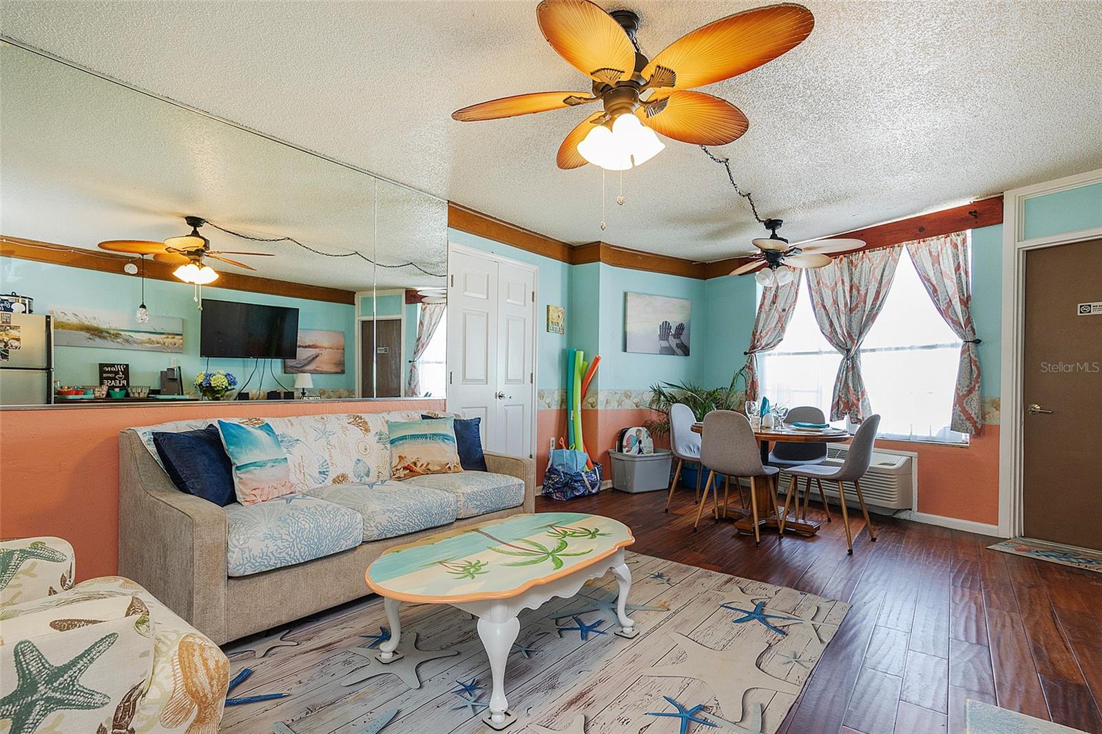 313 S ATLANTIC AVENUE, #5200, Daytona Beach, FL 32118 313 S ATLANTIC AVENUE, #5200, Daytona Beach, FL 32118