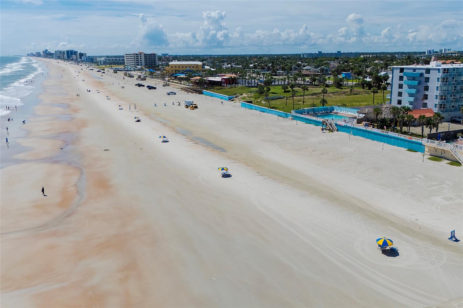 313 S ATLANTIC AVENUE, #5200, Daytona Beach, FL 32118