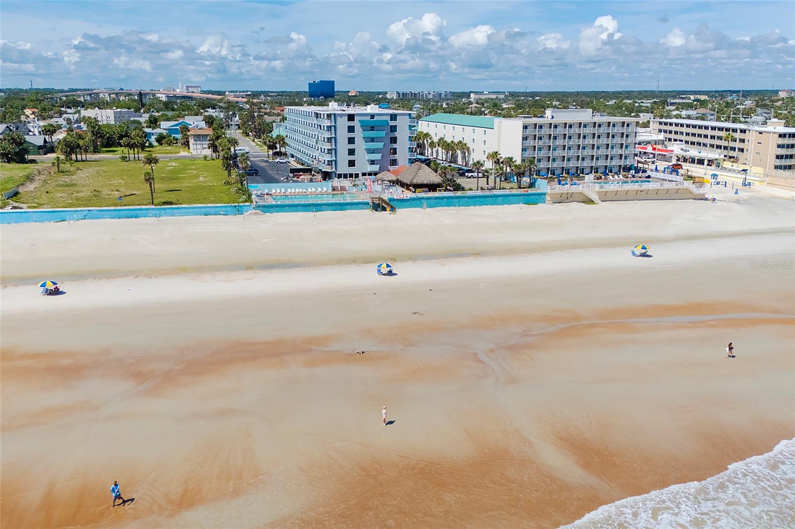 313 S ATLANTIC AVENUE, #5200, Daytona Beach, FL 32118