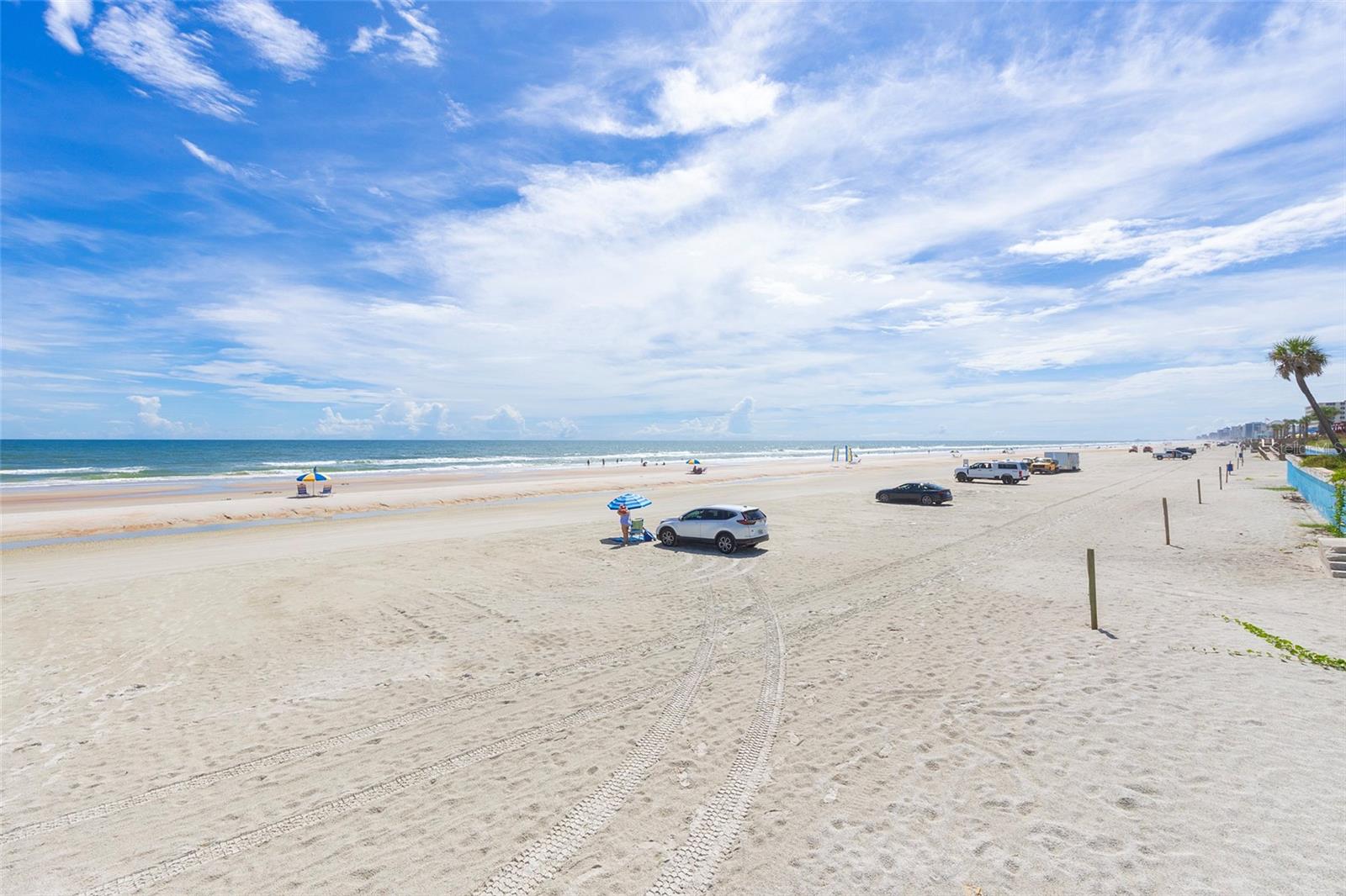 313 S ATLANTIC AVENUE, #5200, Daytona Beach, FL 32118