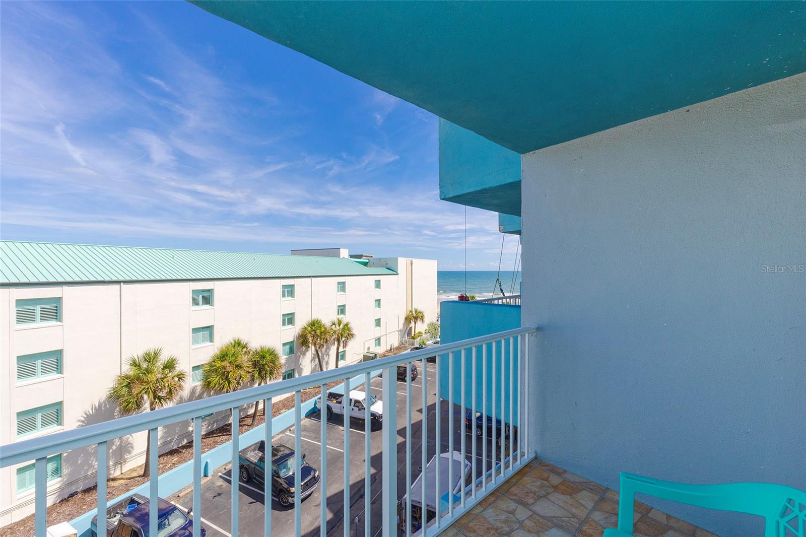 313 S ATLANTIC AVENUE, #5200, Daytona Beach, FL 32118