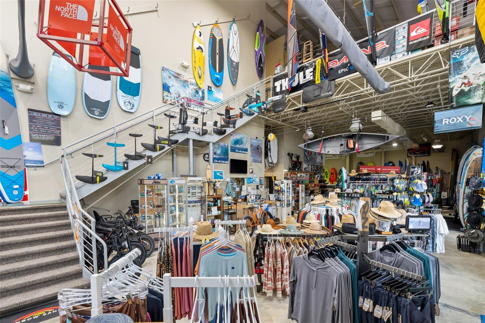 3090 S RIDGEWOOD AVENUE, South Daytona, FL 32119