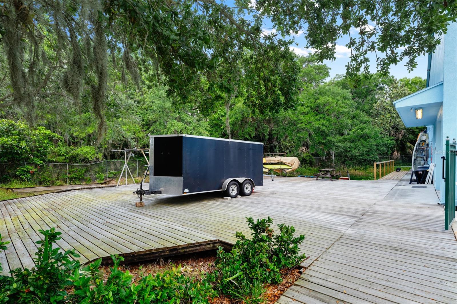 3090 S RIDGEWOOD AVENUE, South Daytona, FL 32119