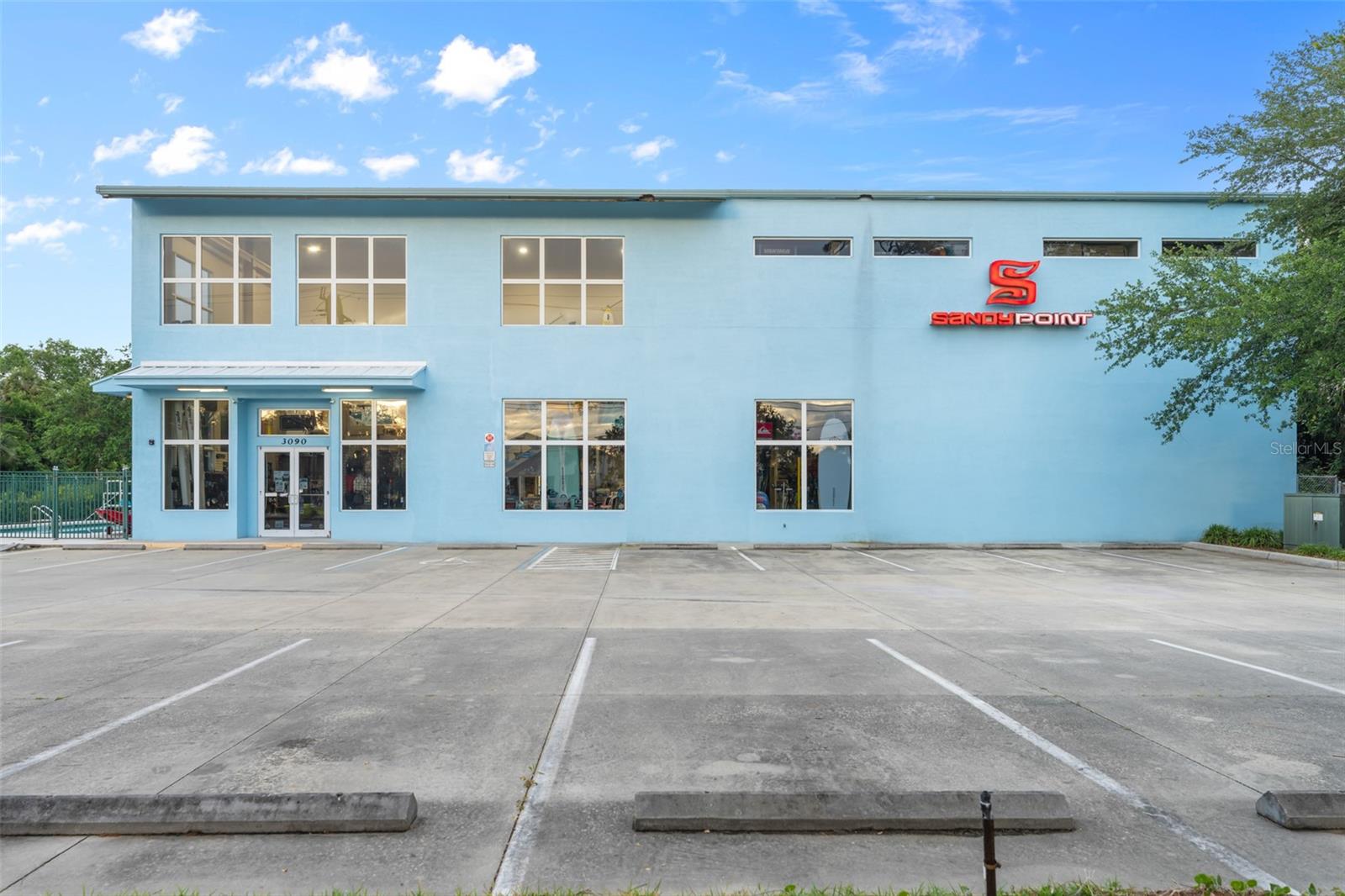 3090 S RIDGEWOOD AVENUE, South Daytona, FL 32119 3090 S RIDGEWOOD AVENUE, South Daytona, FL 32119