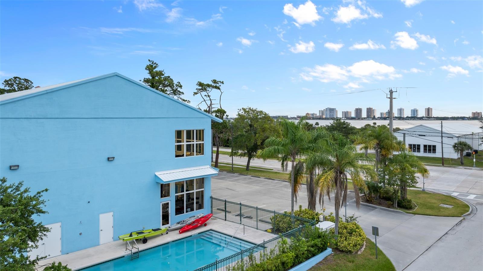 3090 S RIDGEWOOD AVENUE, South Daytona, FL 32119 3090 S RIDGEWOOD AVENUE, South Daytona, FL 32119