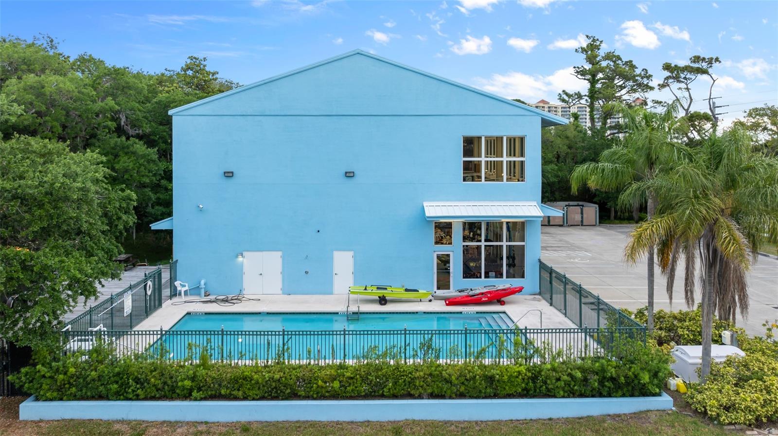 3090 S RIDGEWOOD AVENUE, South Daytona, FL 32119 3090 S RIDGEWOOD AVENUE, South Daytona, FL 32119