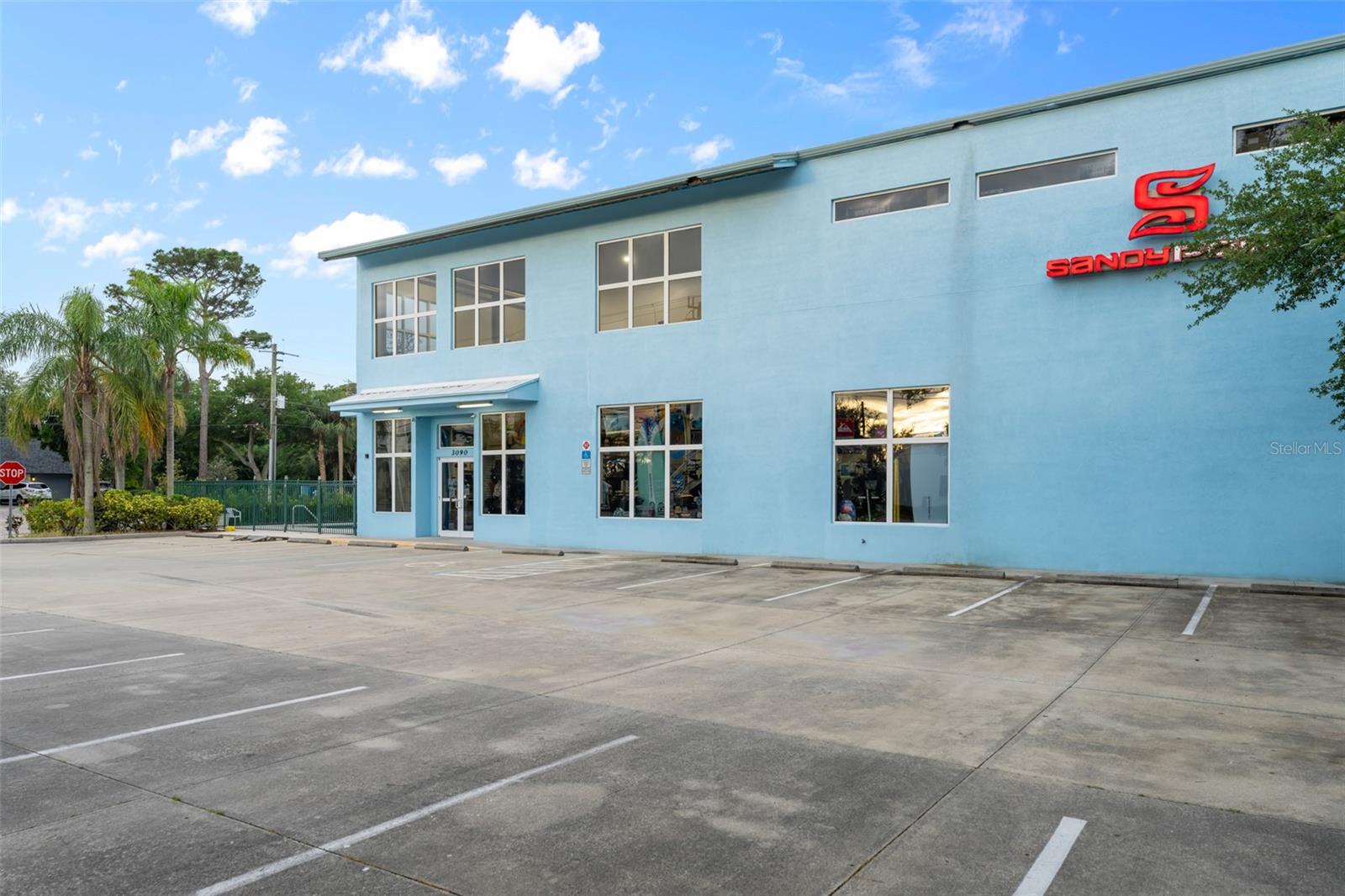 3090 S RIDGEWOOD AVENUE, South Daytona, FL 32119 3090 S RIDGEWOOD AVENUE, South Daytona, FL 32119