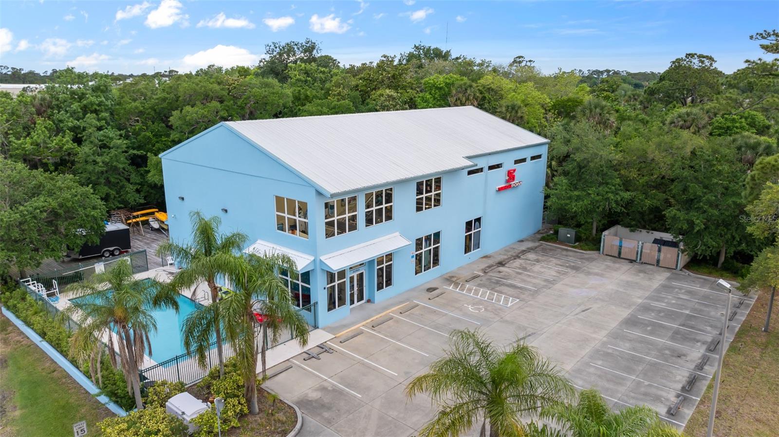 3090 S RIDGEWOOD AVENUE, South Daytona, FL 32119 3090 S RIDGEWOOD AVENUE, South Daytona, FL 32119