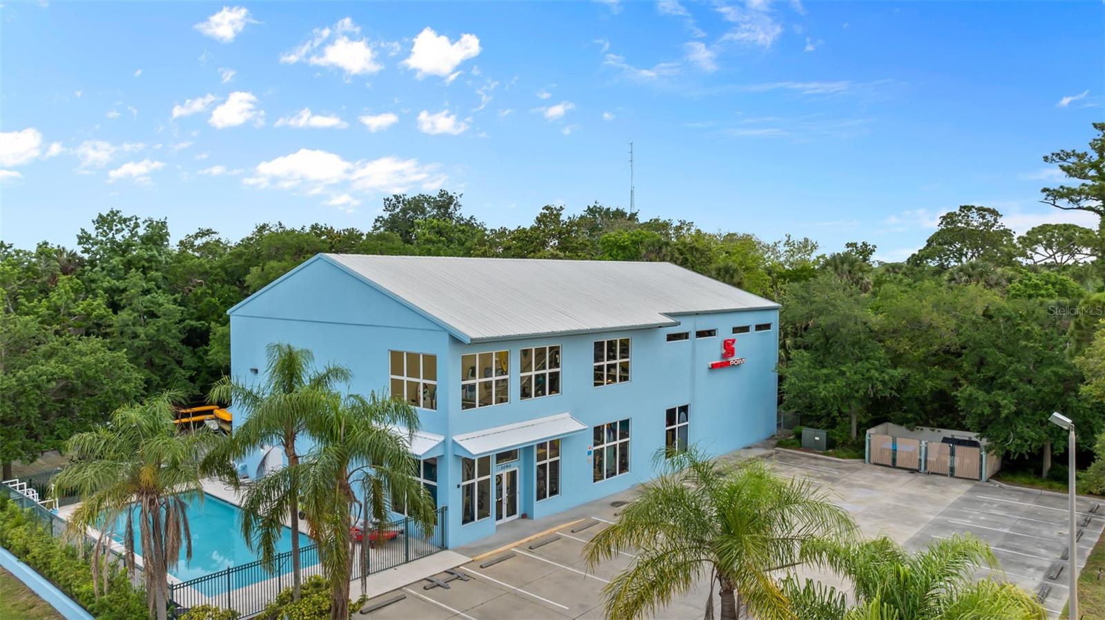 3090 S RIDGEWOOD AVENUE, South Daytona, FL 32119 3090 S RIDGEWOOD AVENUE, South Daytona, FL 32119