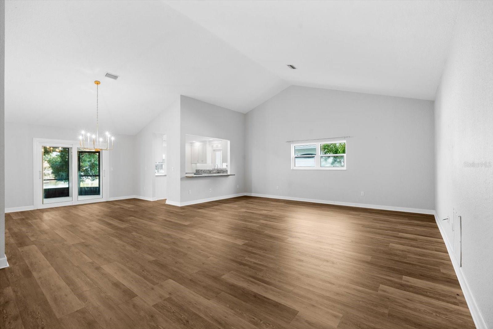 21 COLLINGTON COURT, Palm Coast, FL 32137