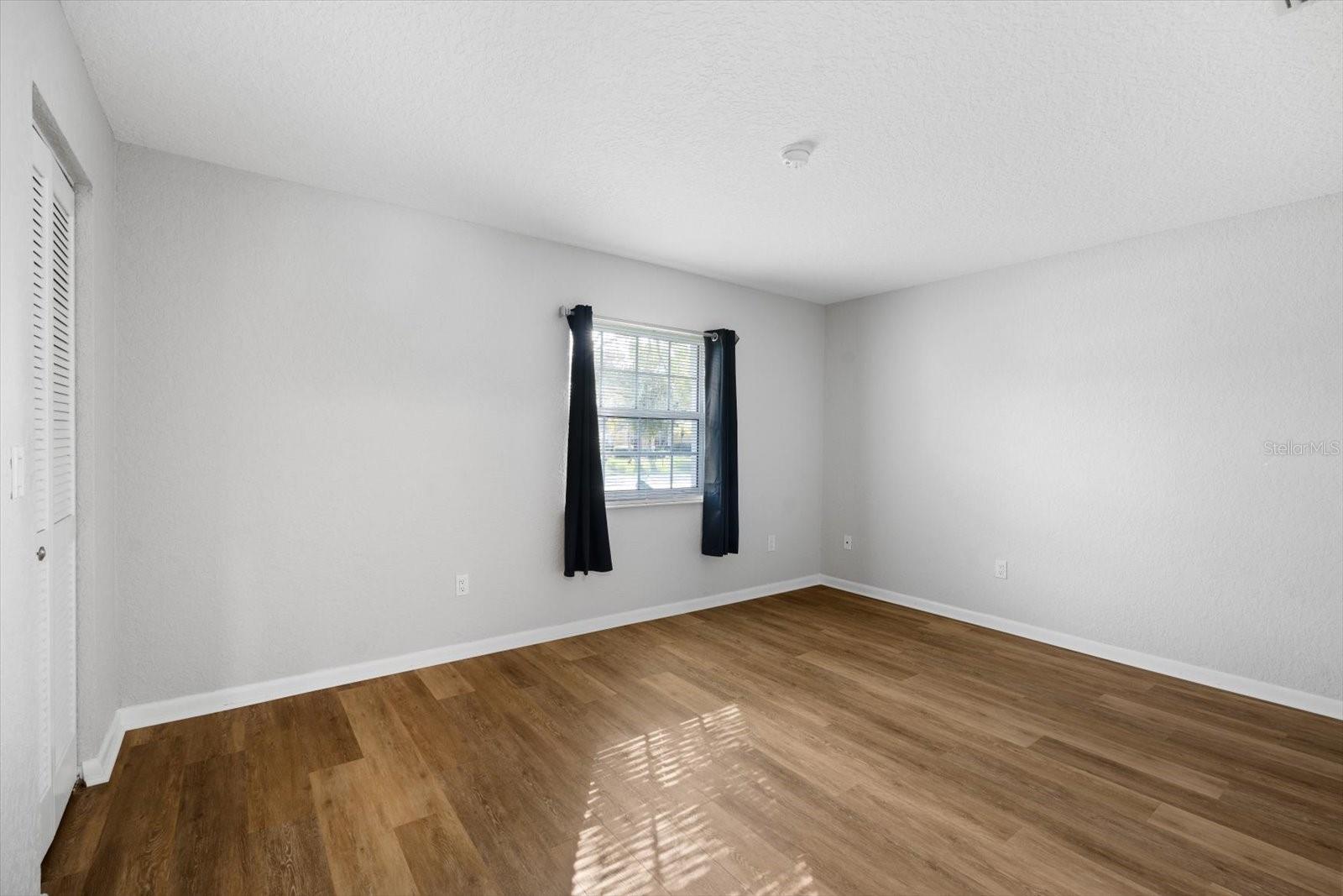 21 COLLINGTON COURT, Palm Coast, FL 32137