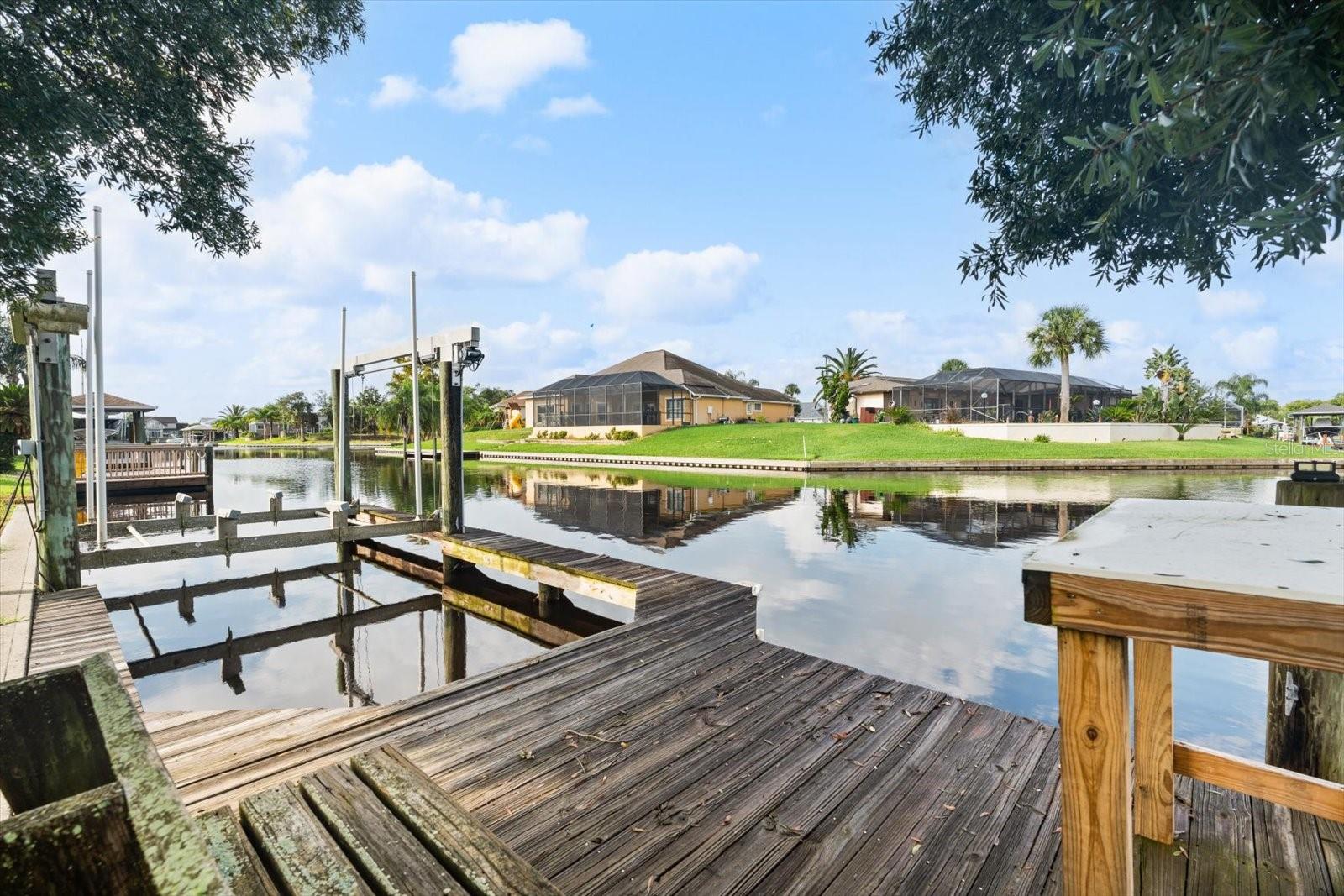 21 COLLINGTON COURT, Palm Coast, FL 32137