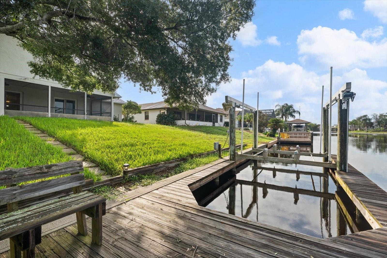 21 COLLINGTON COURT, Palm Coast, FL 32137