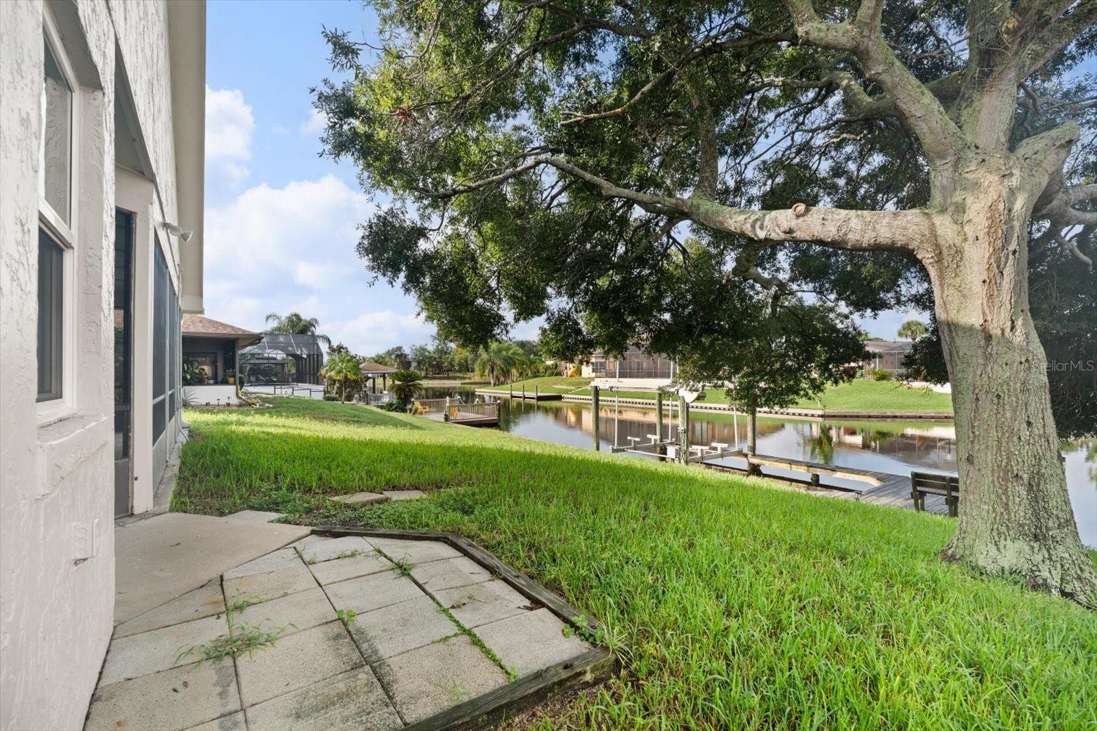 21 COLLINGTON COURT, Palm Coast, FL 32137