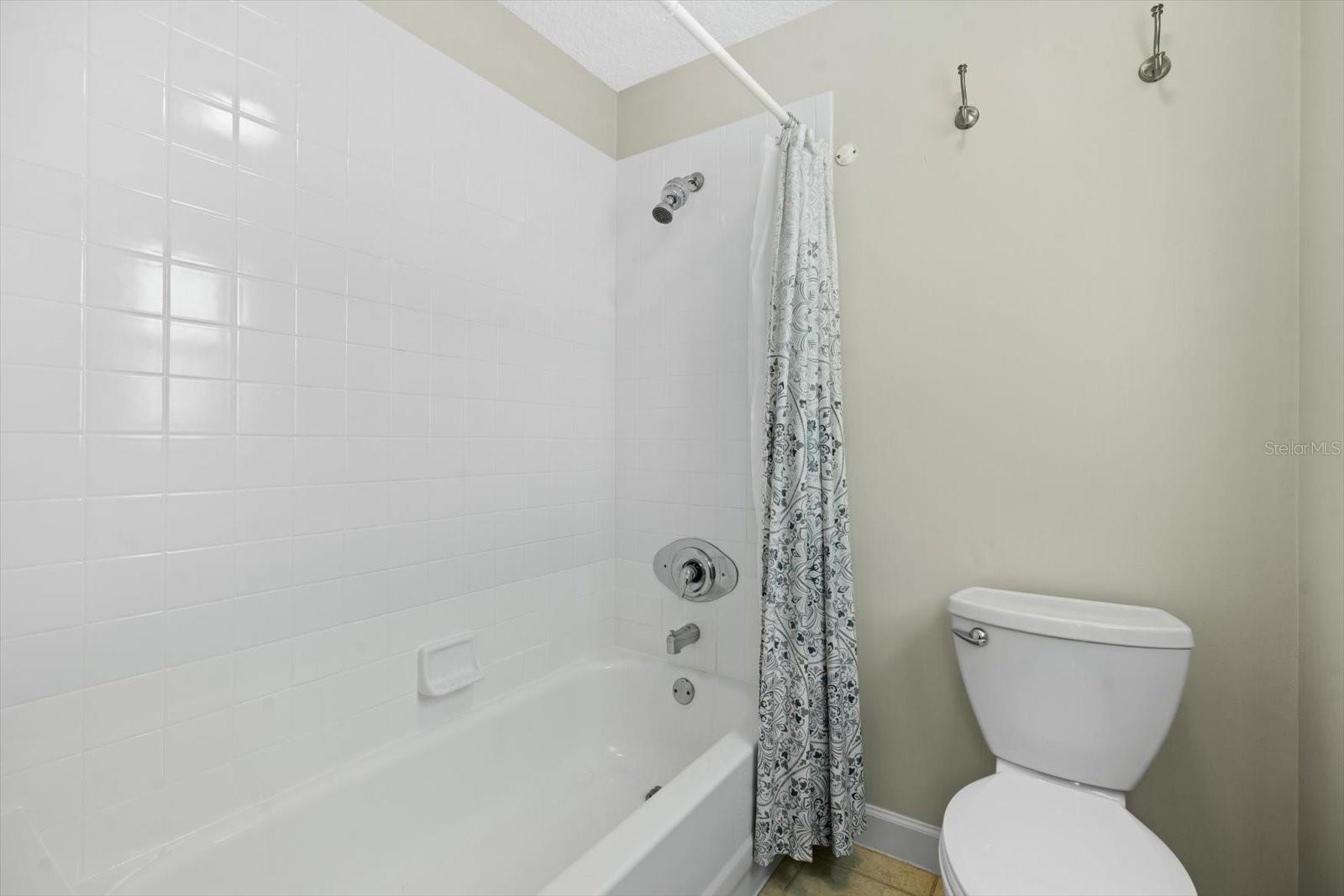 21 COLLINGTON COURT, Palm Coast, FL 32137