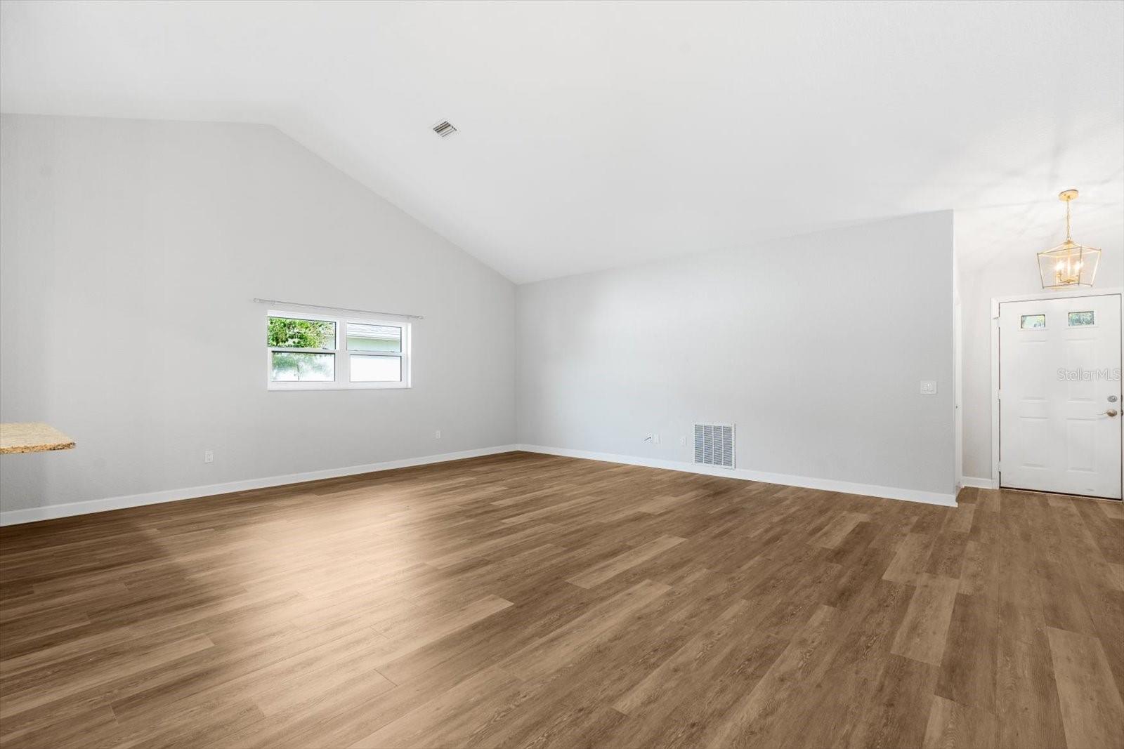 21 COLLINGTON COURT, Palm Coast, FL 32137