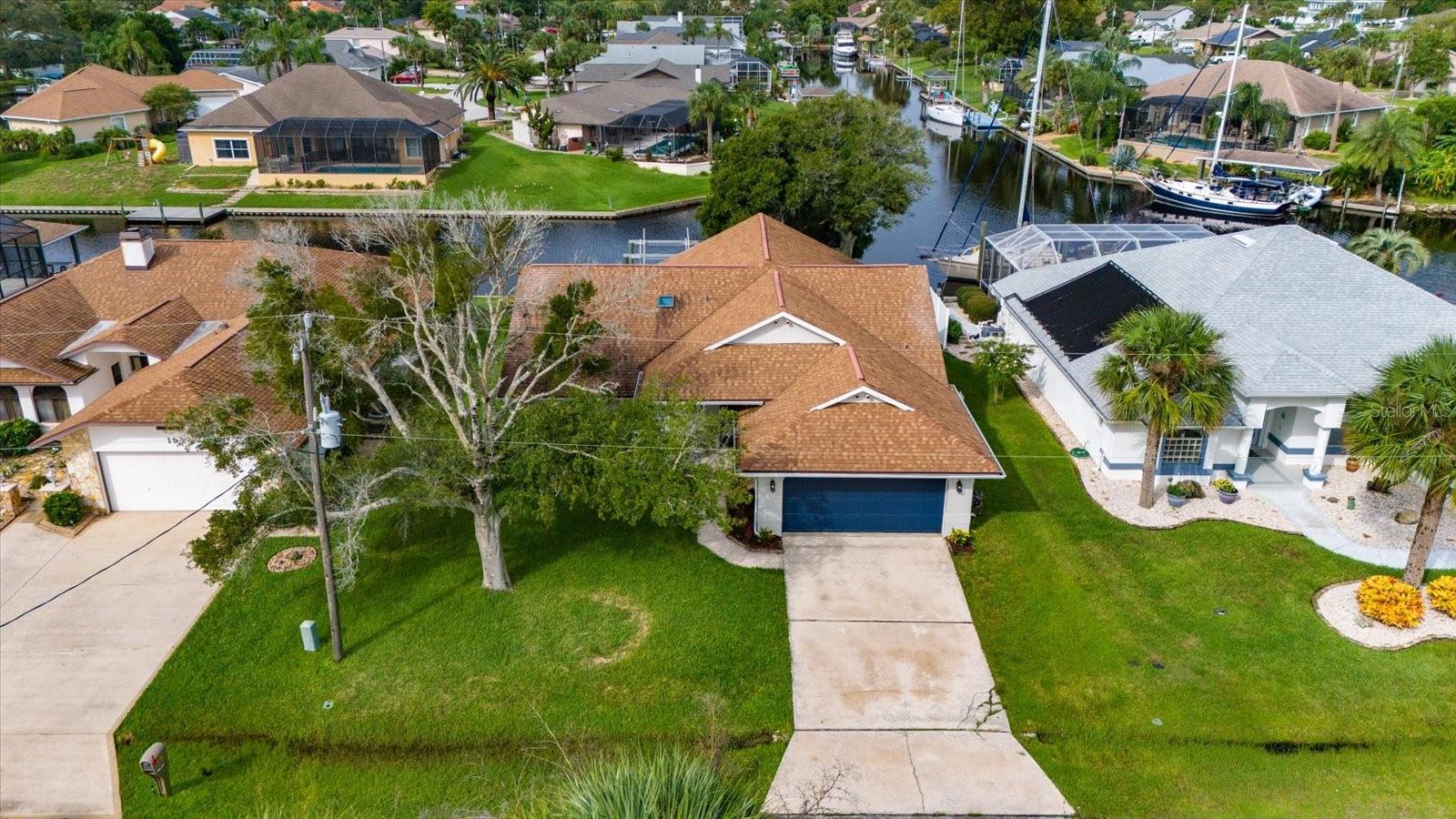 21 COLLINGTON COURT, Palm Coast, FL 32137 21 COLLINGTON COURT, Palm Coast, FL 32137