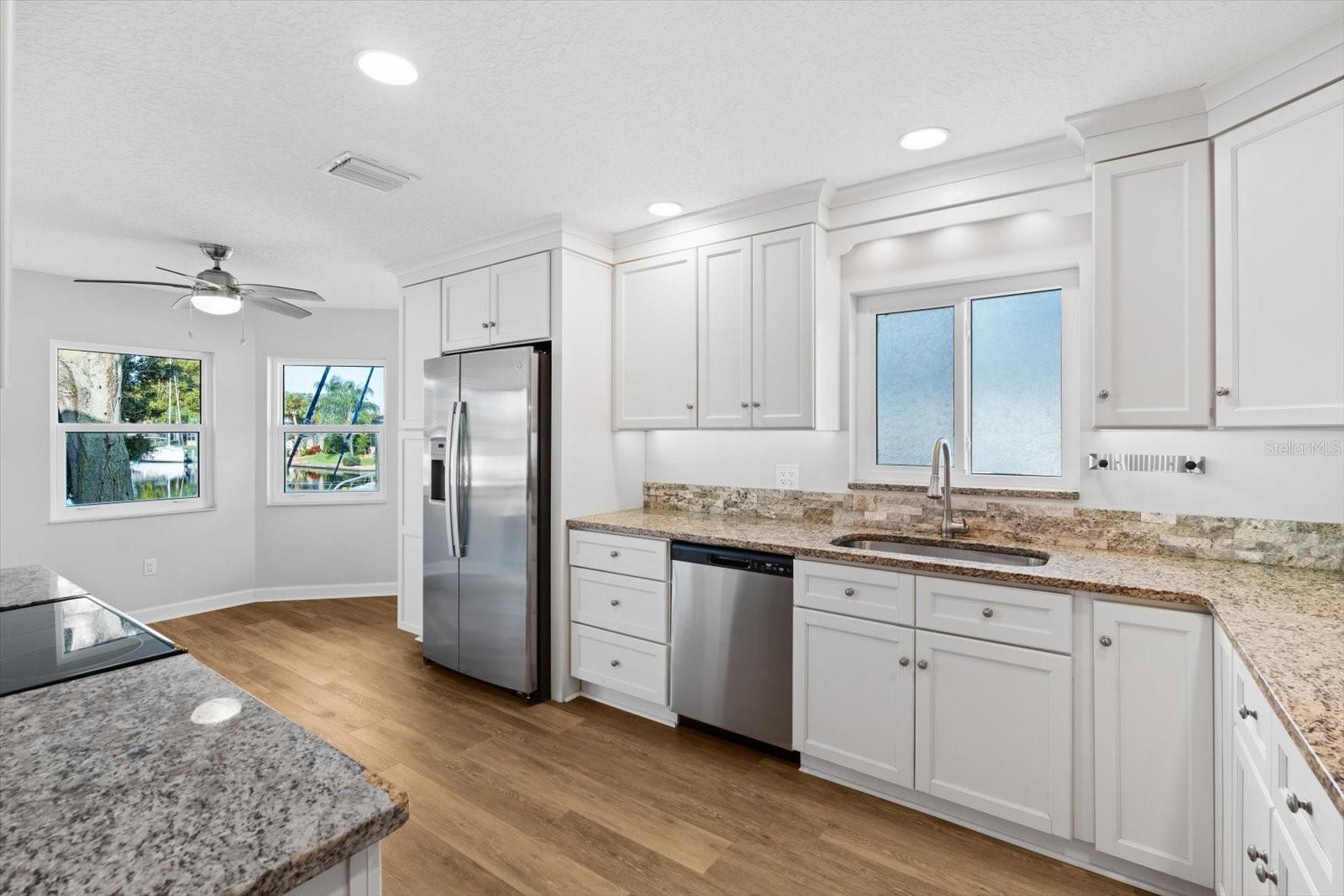 21 COLLINGTON COURT, Palm Coast, FL 32137