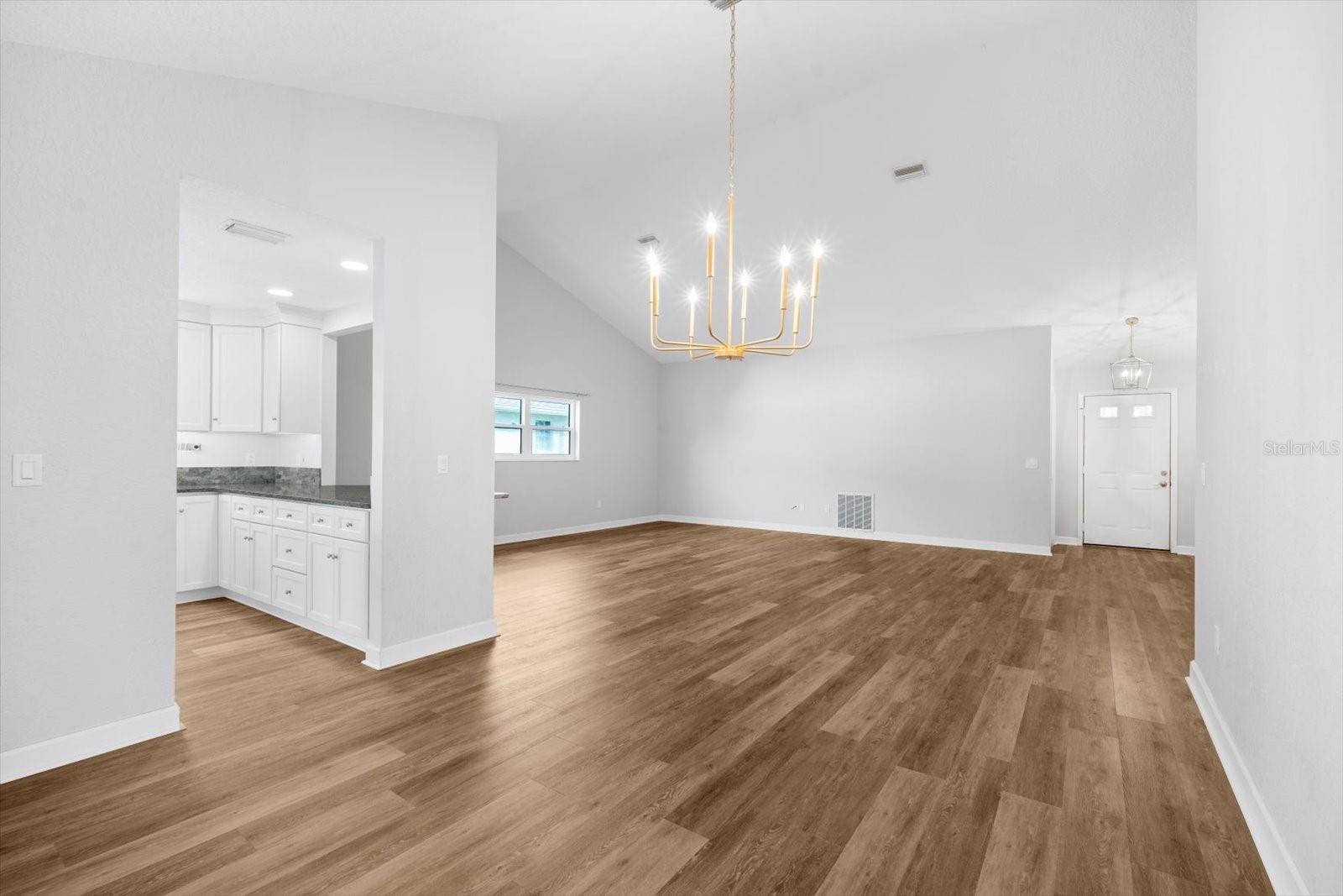 21 COLLINGTON COURT, Palm Coast, FL 32137