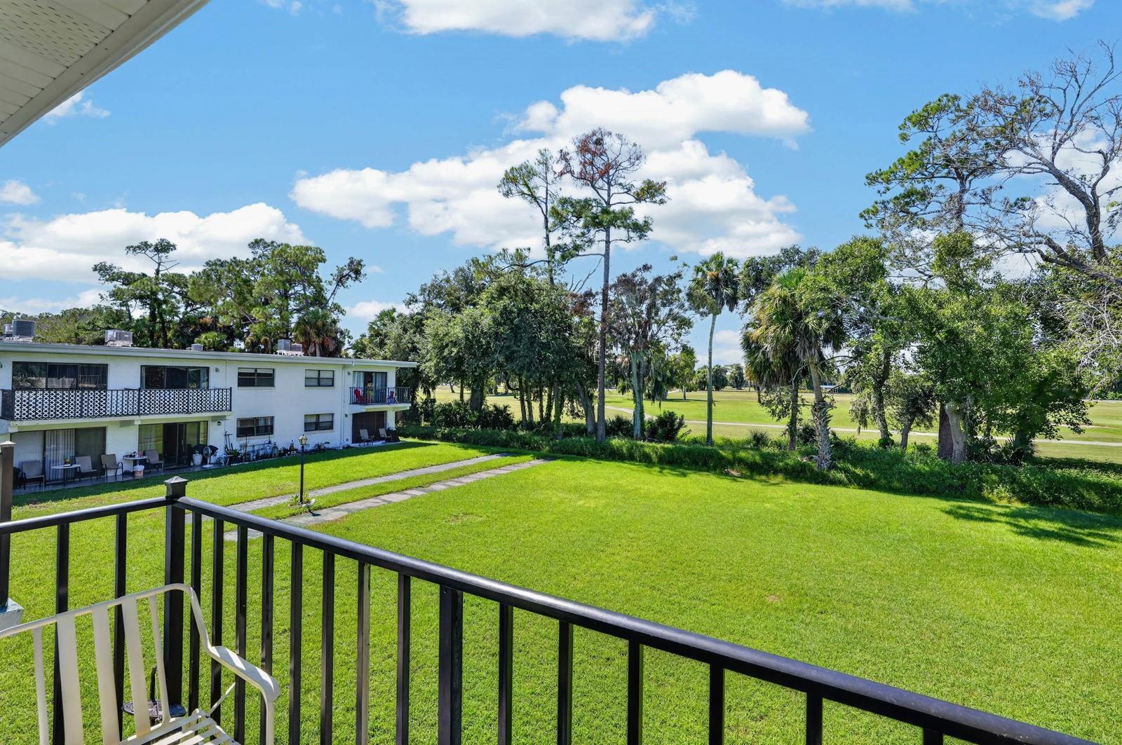 1500 VIRGINIA AVENUE, #209, Daytona Beach, FL 32114