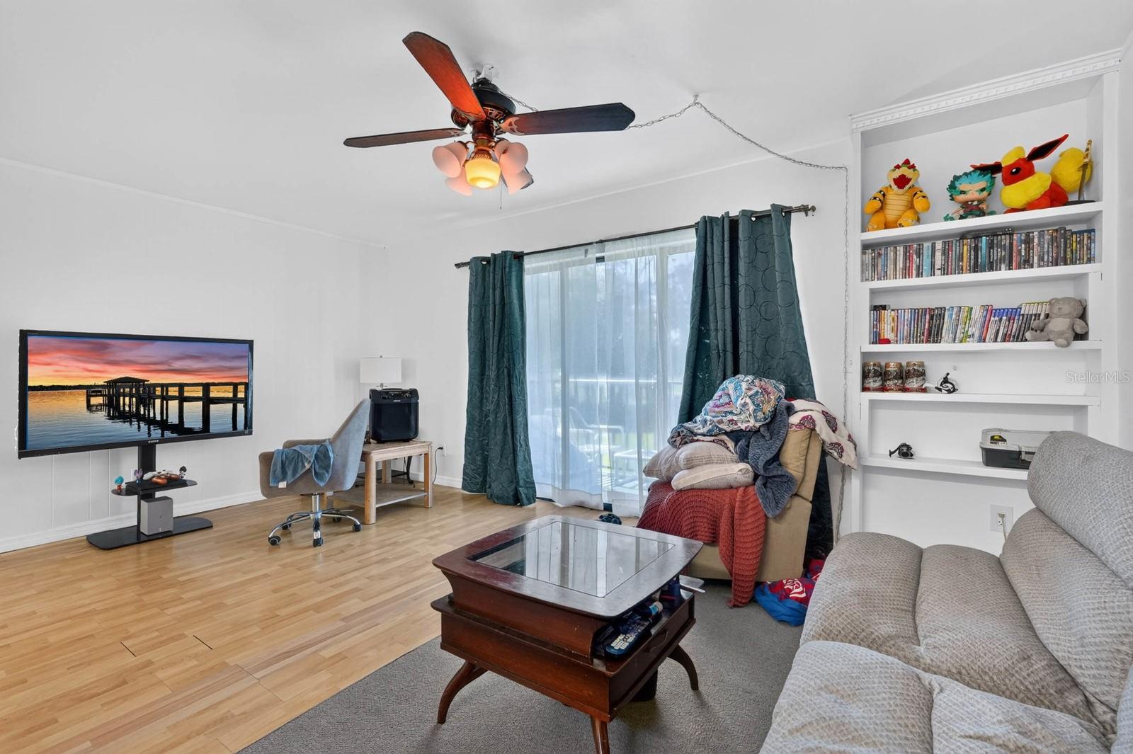 1500 VIRGINIA AVENUE, #209, Daytona Beach, FL 32114