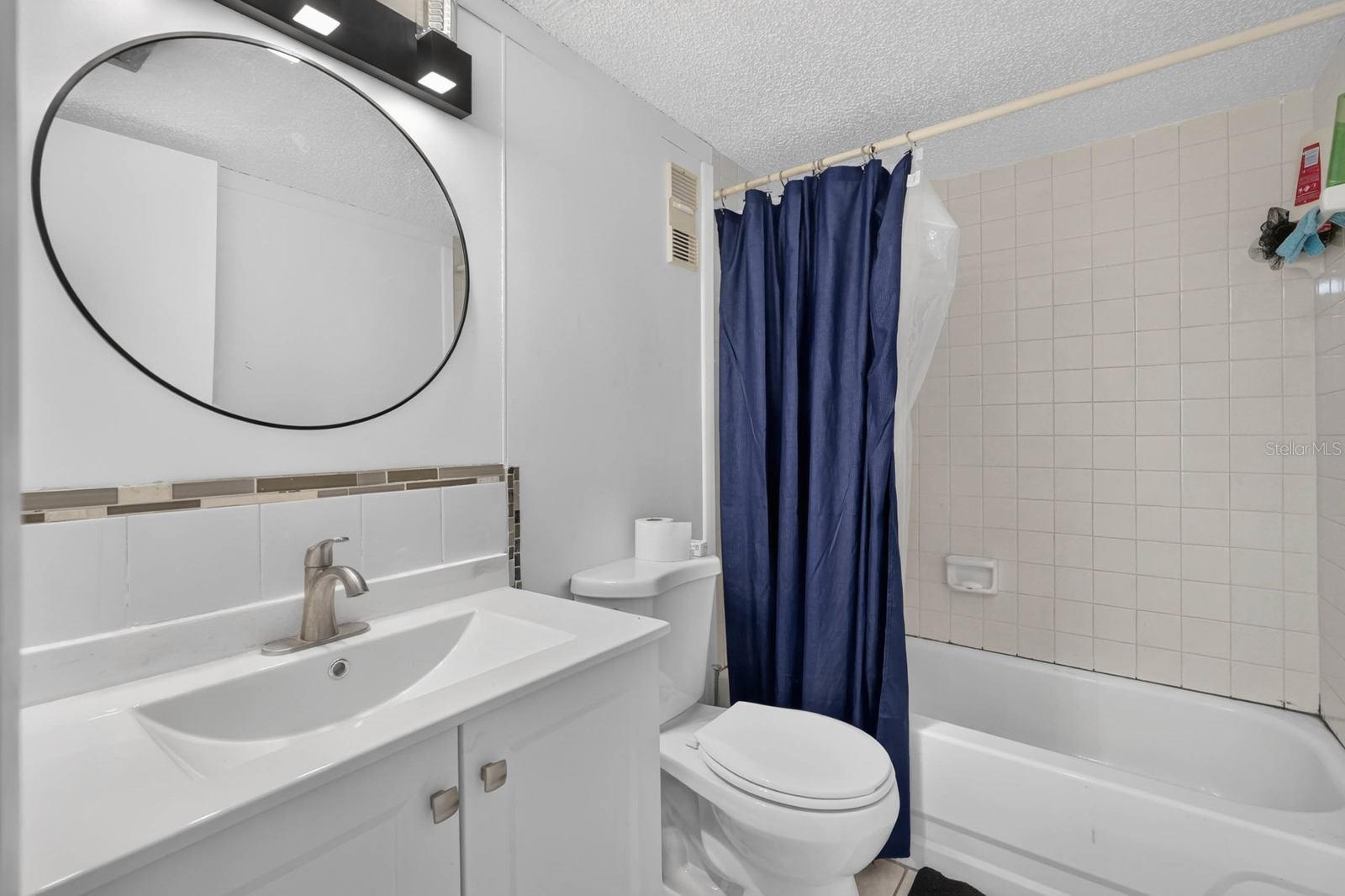 1500 VIRGINIA AVENUE, #209, Daytona Beach, FL 32114