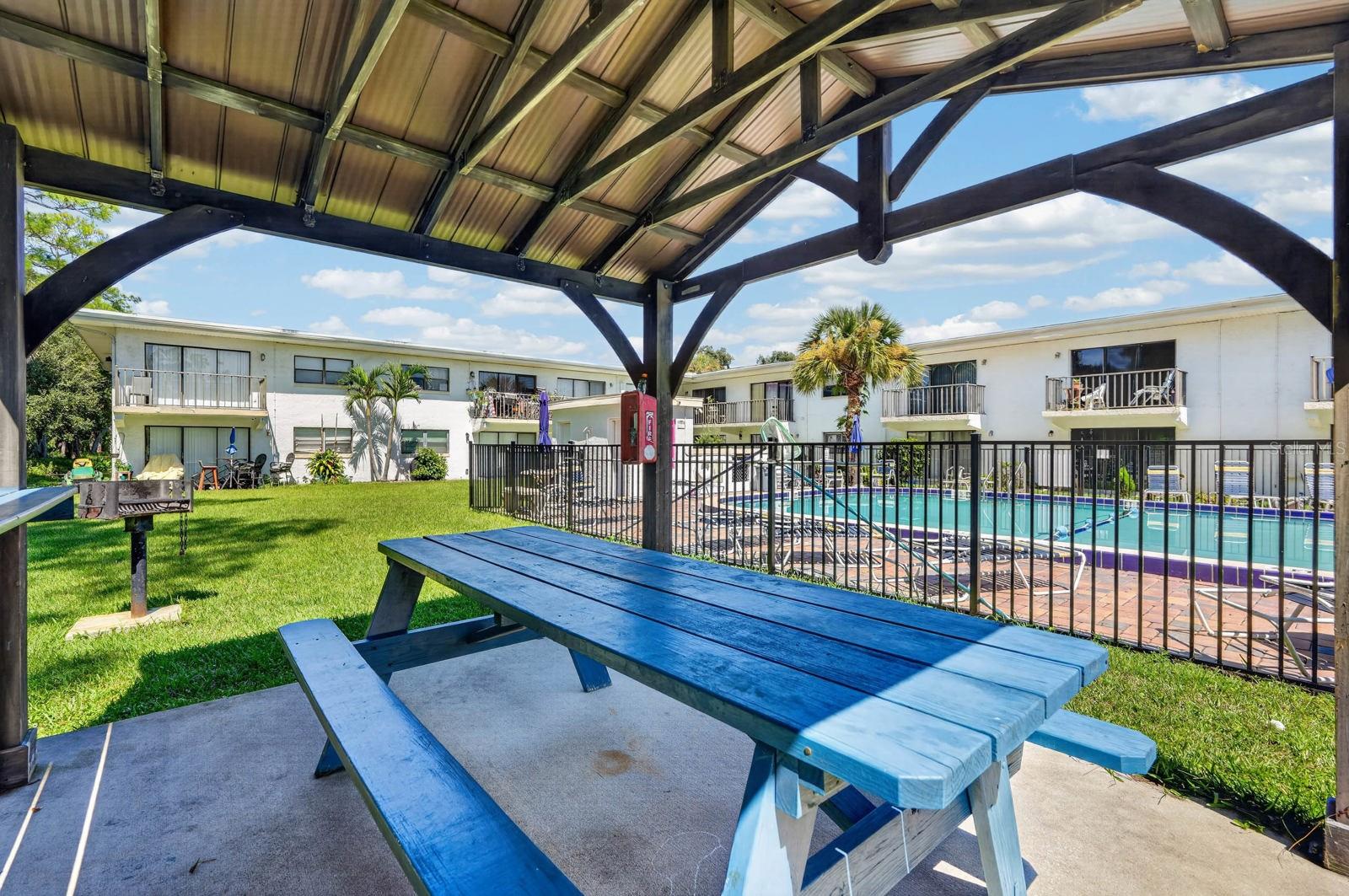 1500 VIRGINIA AVENUE, #209, Daytona Beach, FL 32114