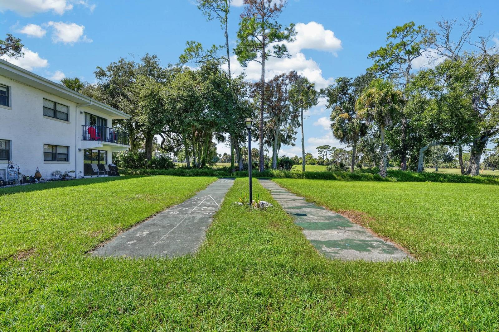 1500 VIRGINIA AVENUE, #209, Daytona Beach, FL 32114