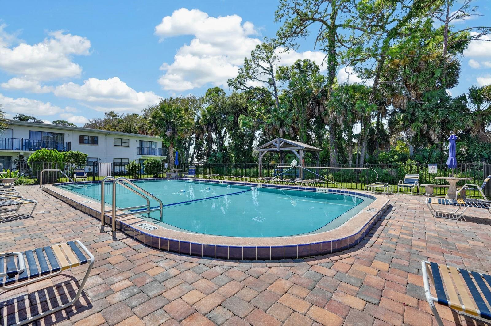 1500 VIRGINIA AVENUE, #209, Daytona Beach, FL 32114