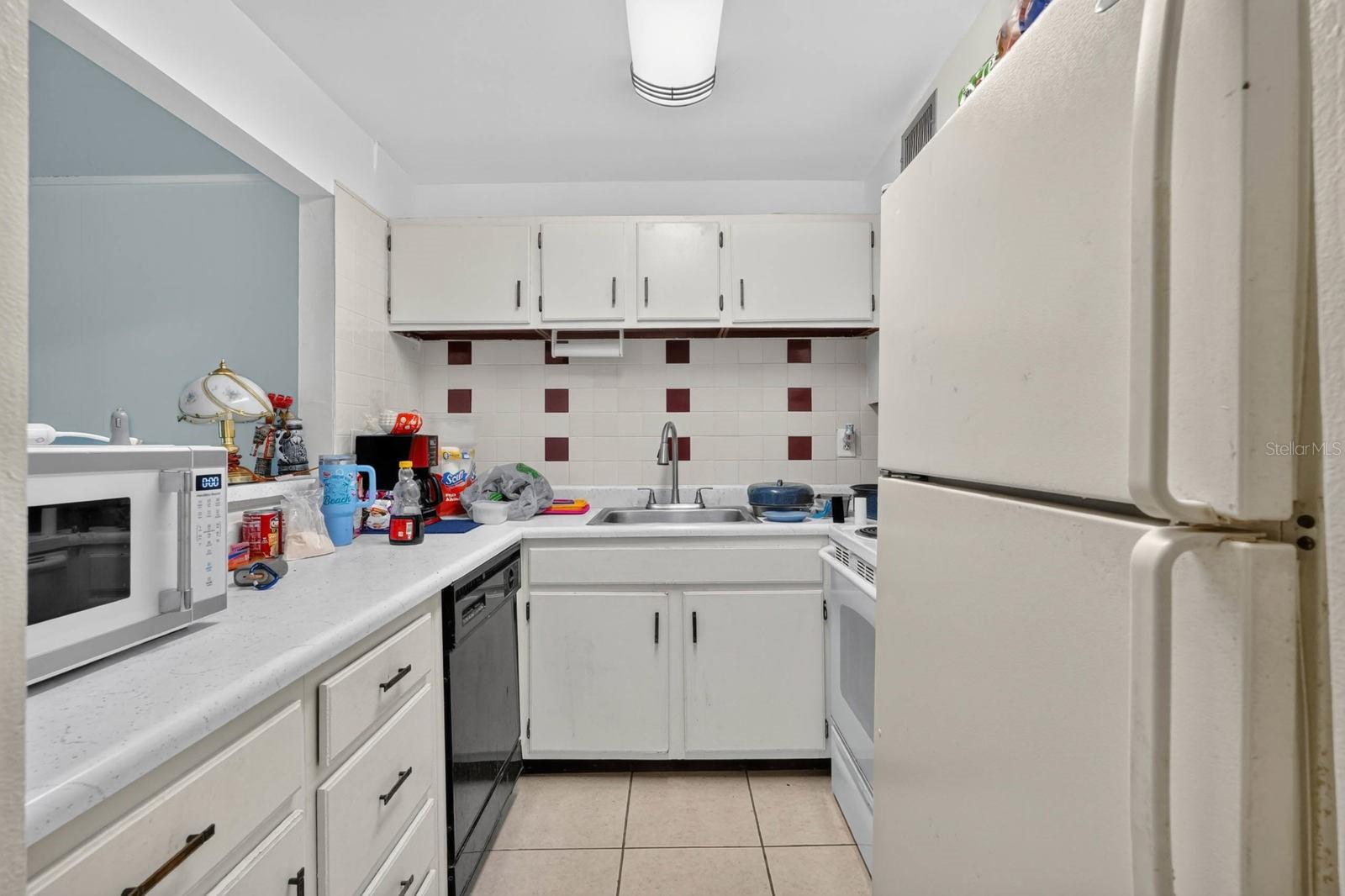 1500 VIRGINIA AVENUE, #209, Daytona Beach, FL 32114