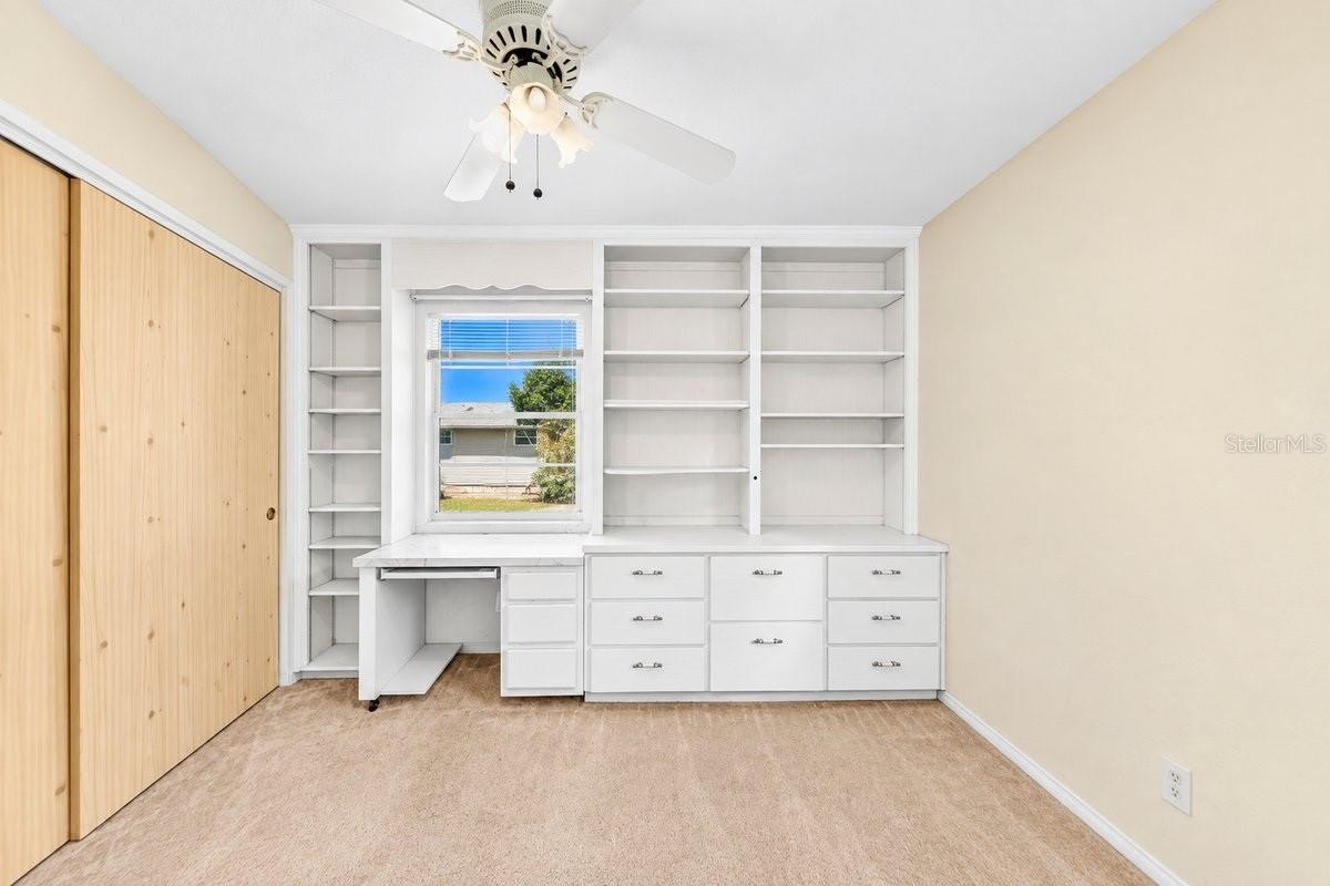 118 PALM DRIVE, Daytona Beach, FL 32117