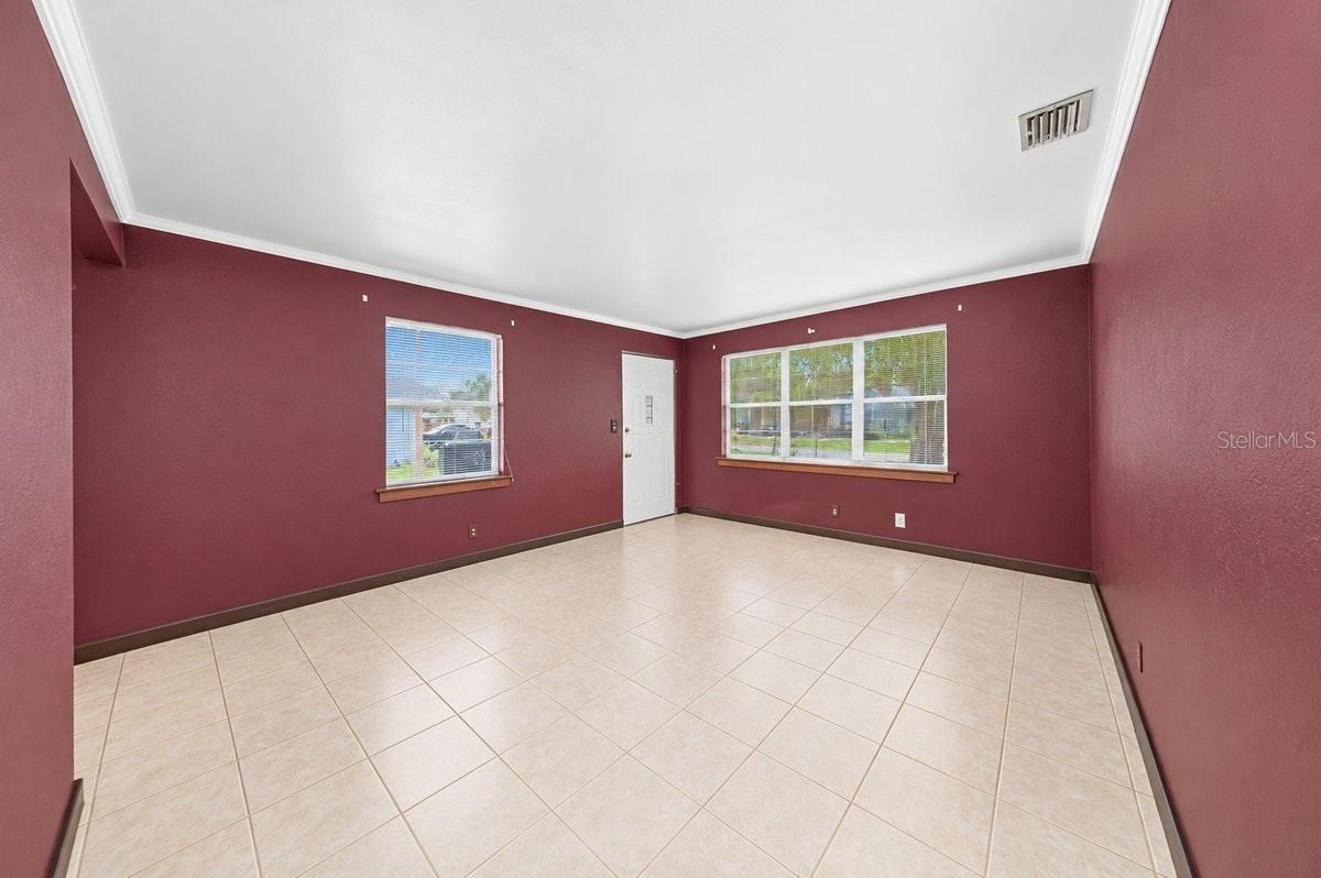118 PALM DRIVE, Daytona Beach, FL 32117
