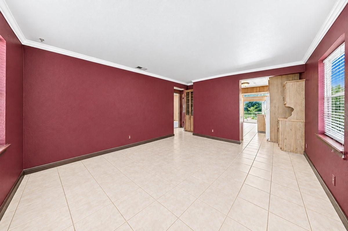 118 PALM DRIVE, Daytona Beach, FL 32117