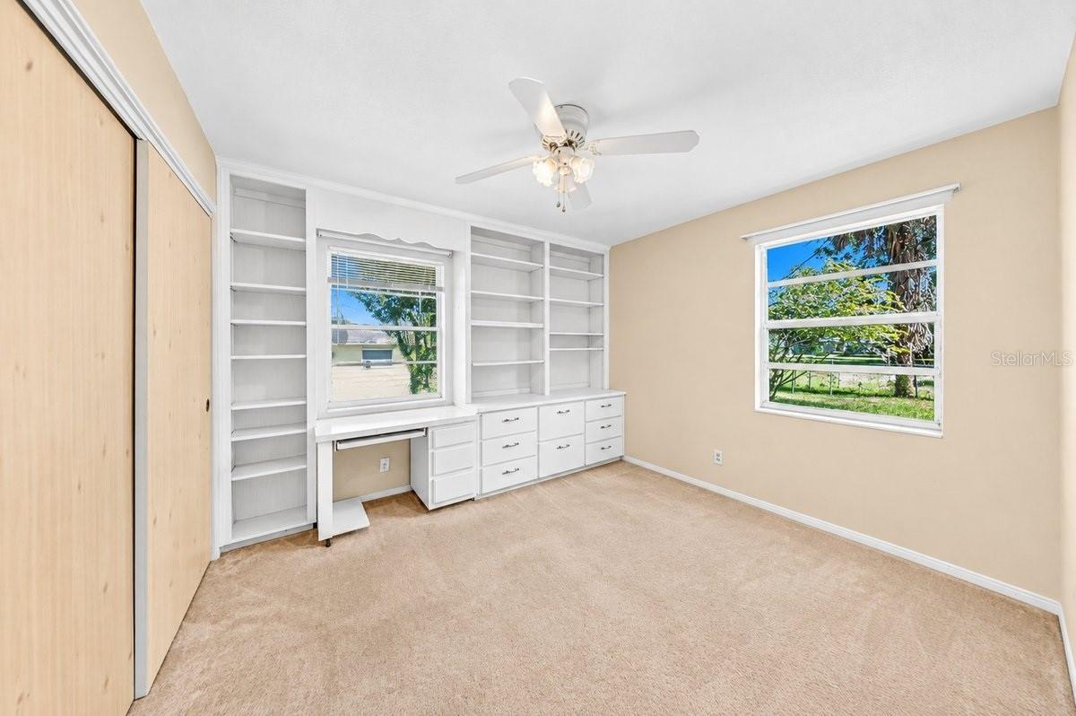 118 PALM DRIVE, Daytona Beach, FL 32117